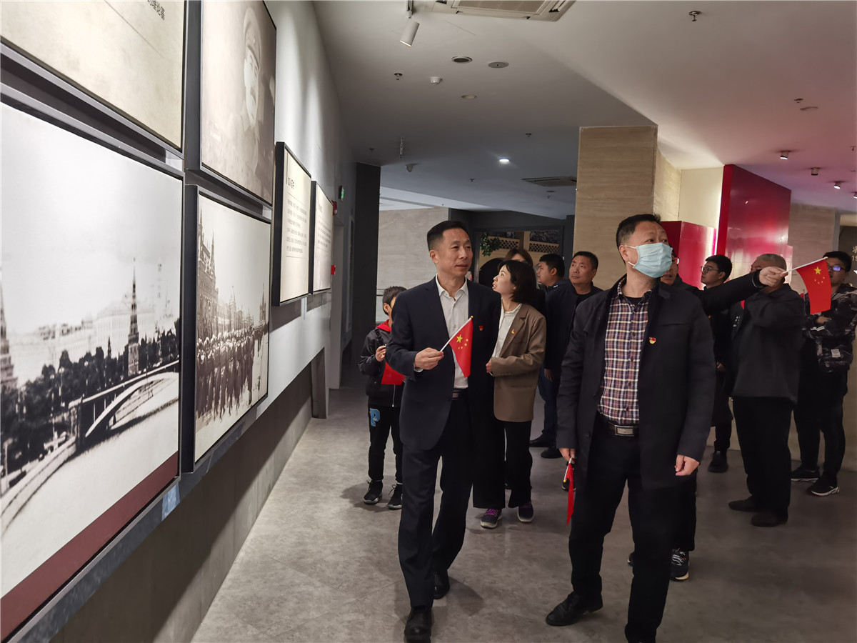 �������ǲ�(�й���)�ٷ���վ