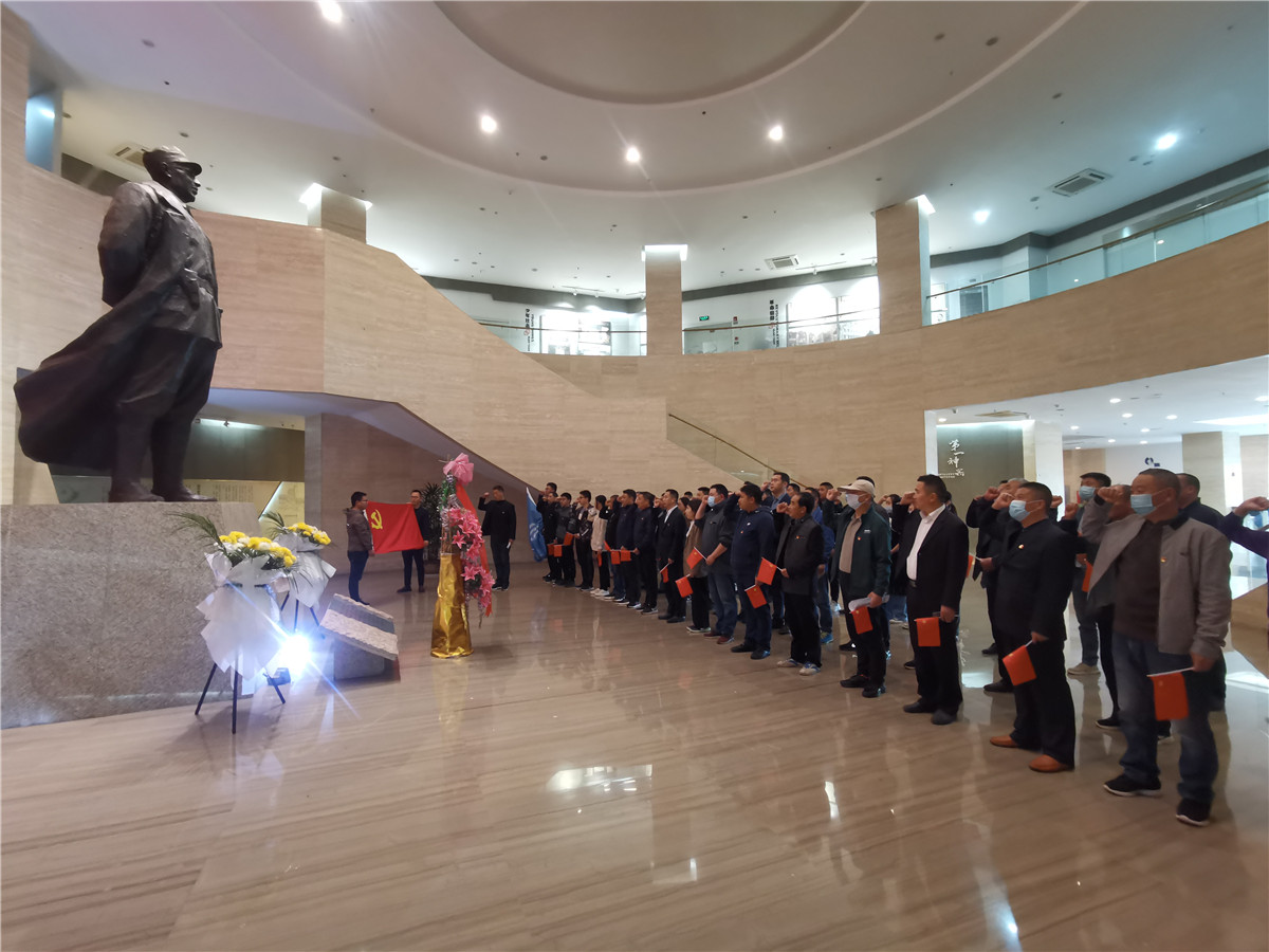 �������ǲ�(�й���)�ٷ���վ