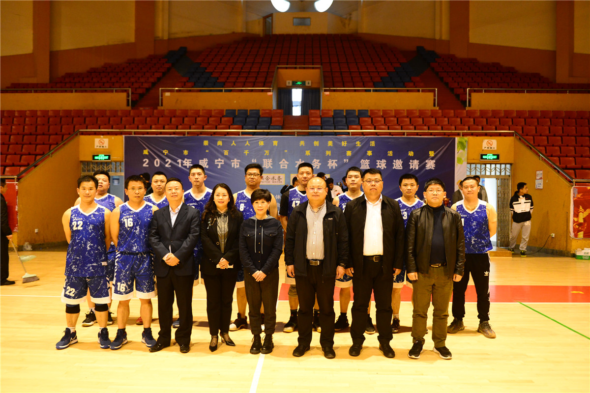 �������ǲ�(�й���)�ٷ���վ