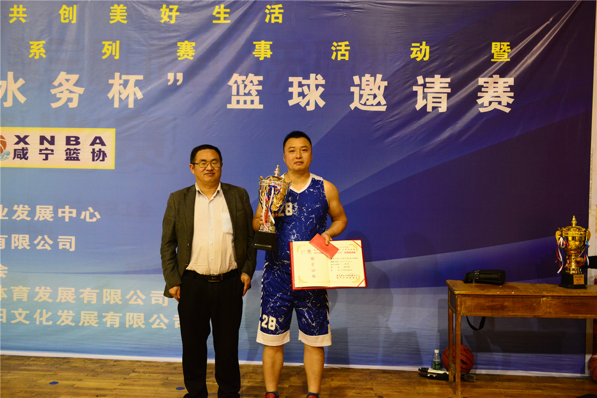 �������ǲ�(�й���)�ٷ���վ