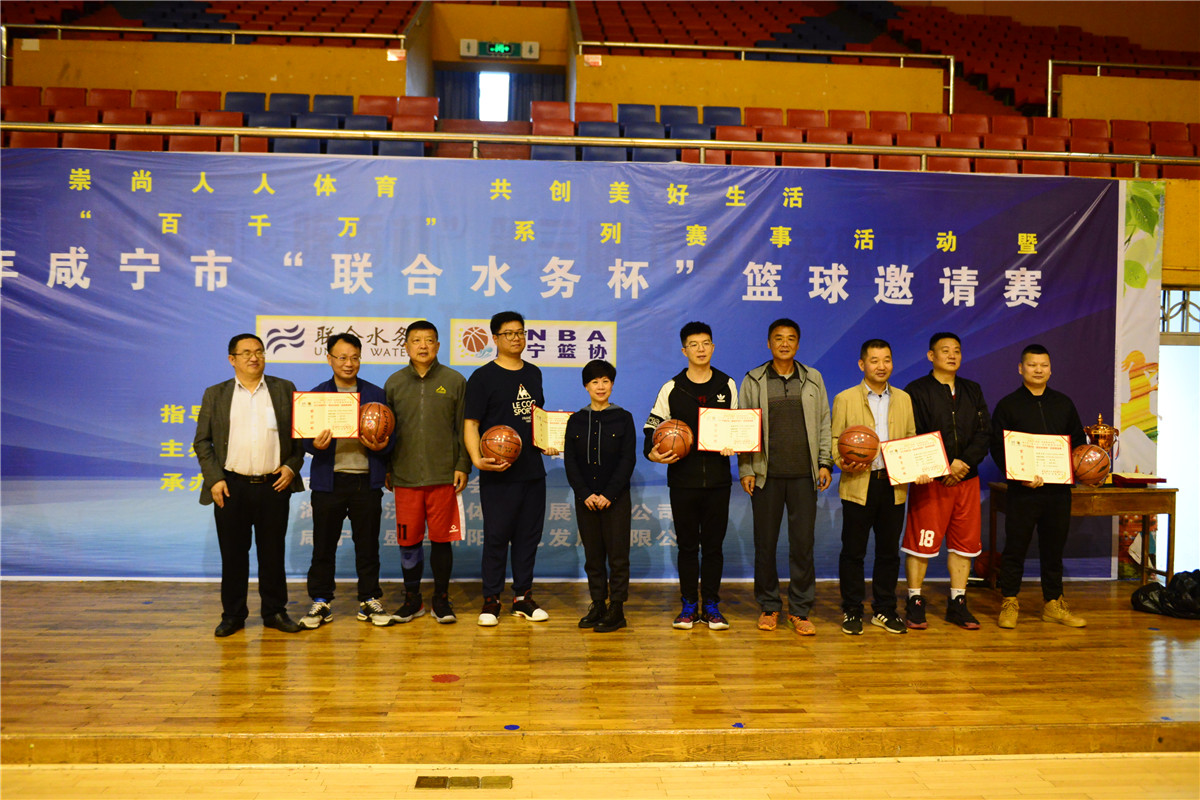 �������ǲ�(�й���)�ٷ���վ