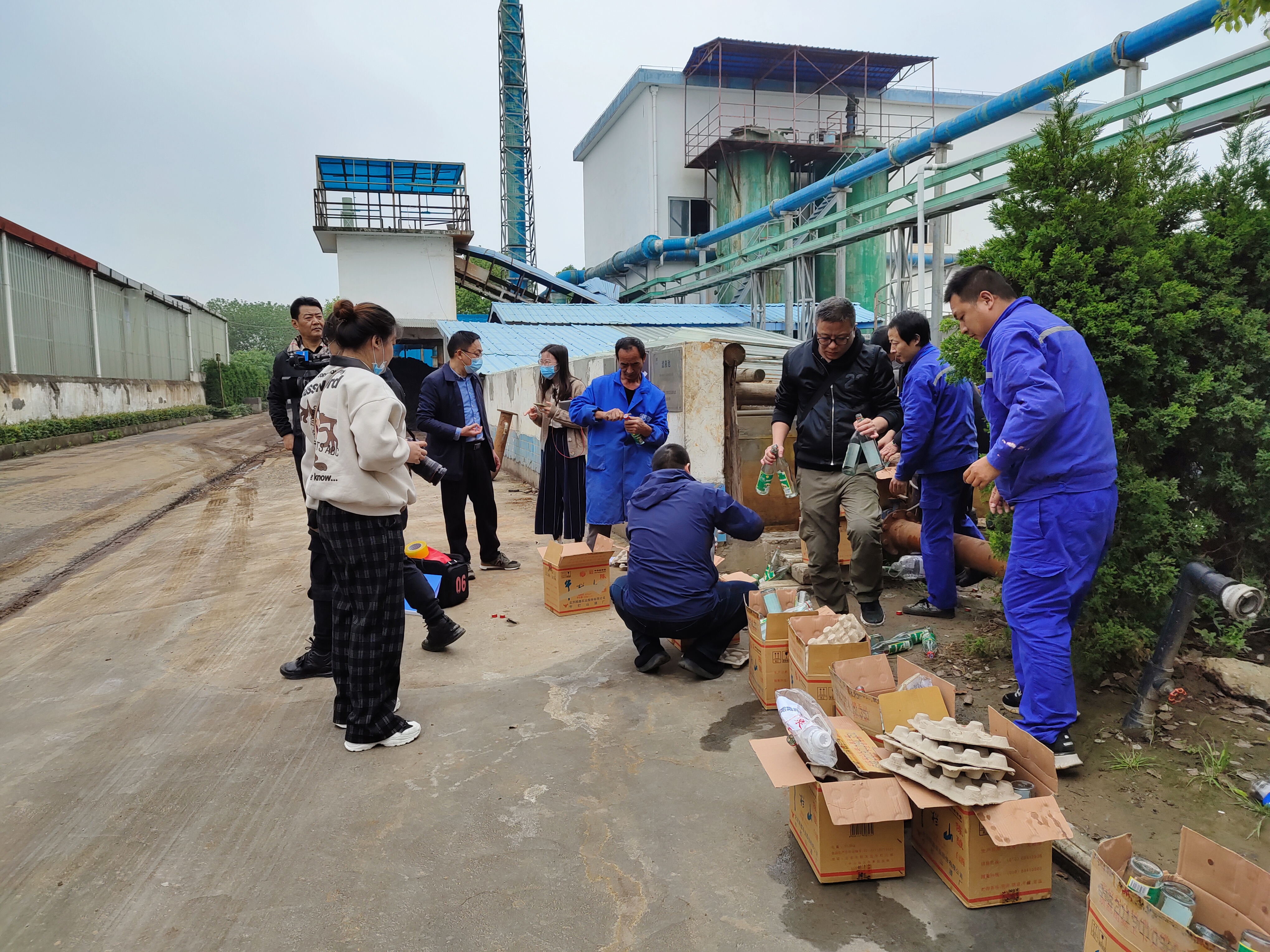 �������ǲ�(�й���)�ٷ���վ