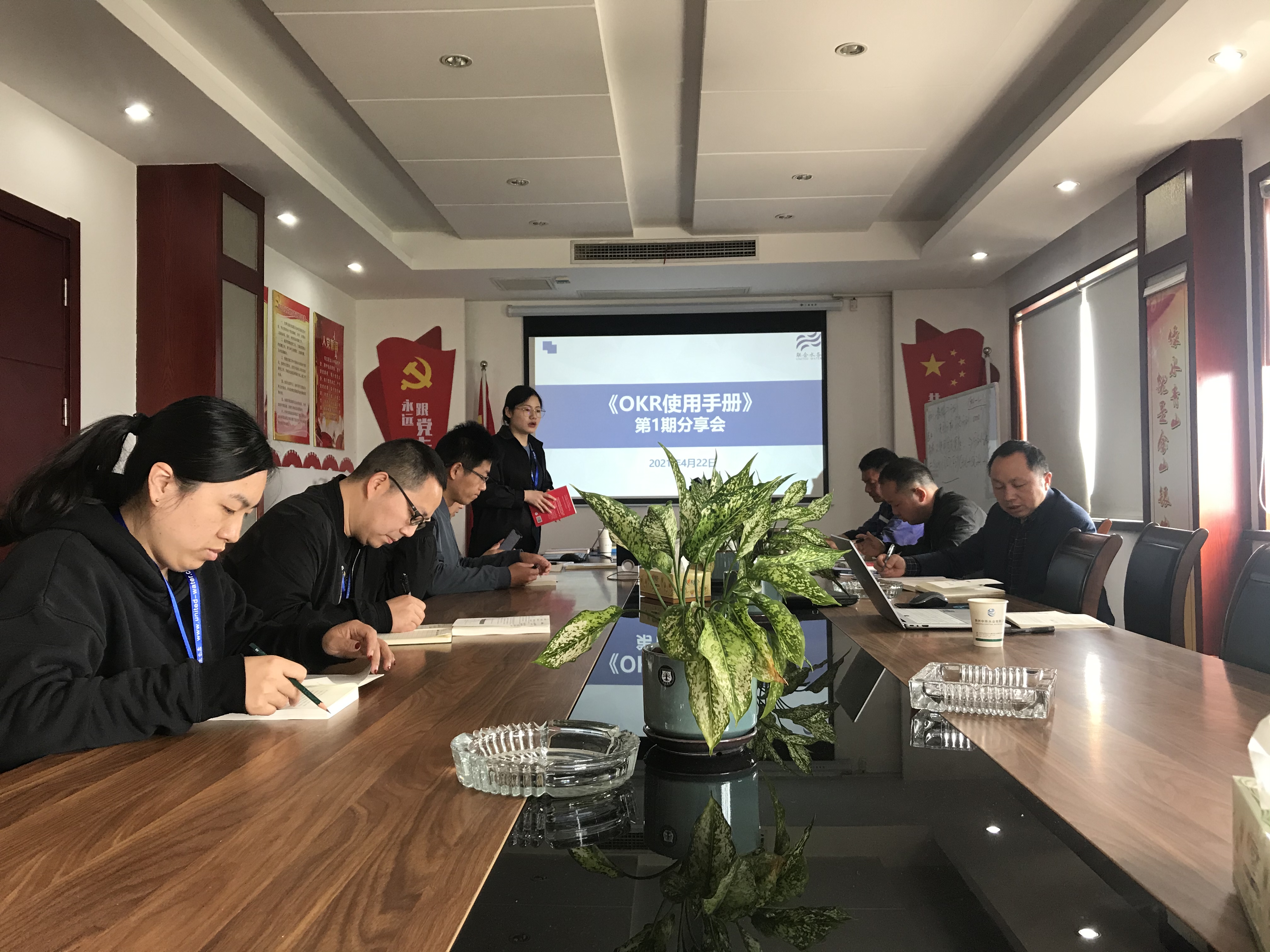 �������ǲ�(�й���)�ٷ���վ