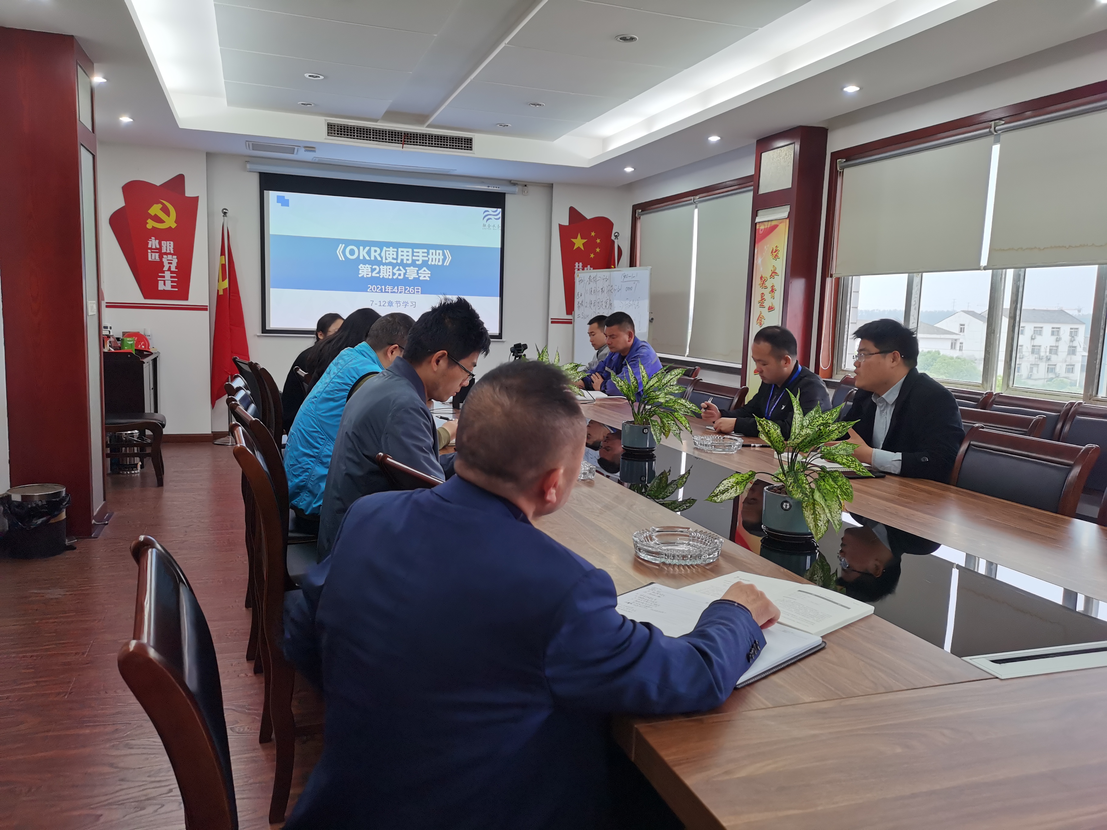 �������ǲ�(�й���)�ٷ���վ