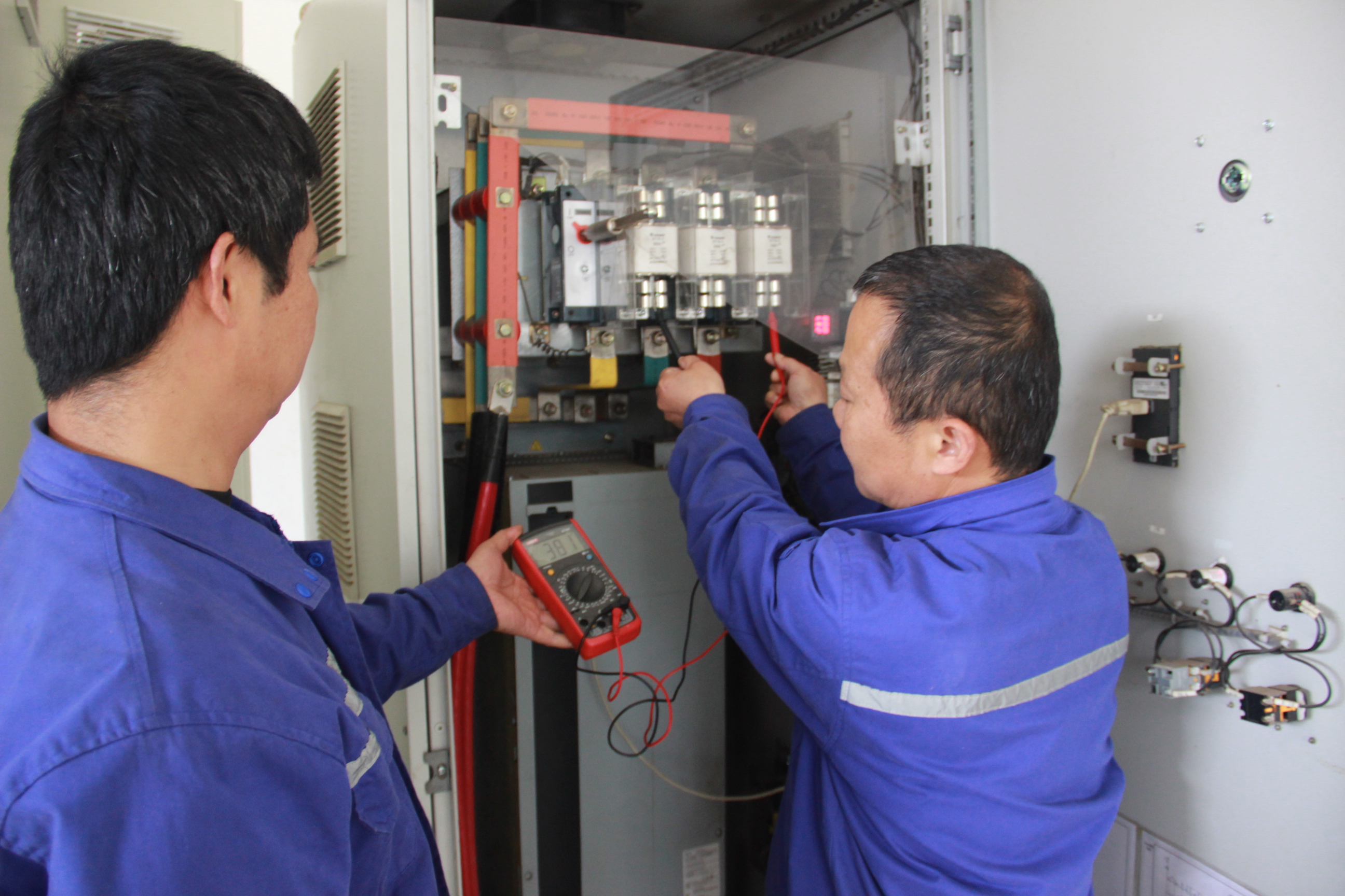 �������ǲ�(�й���)�ٷ���վ