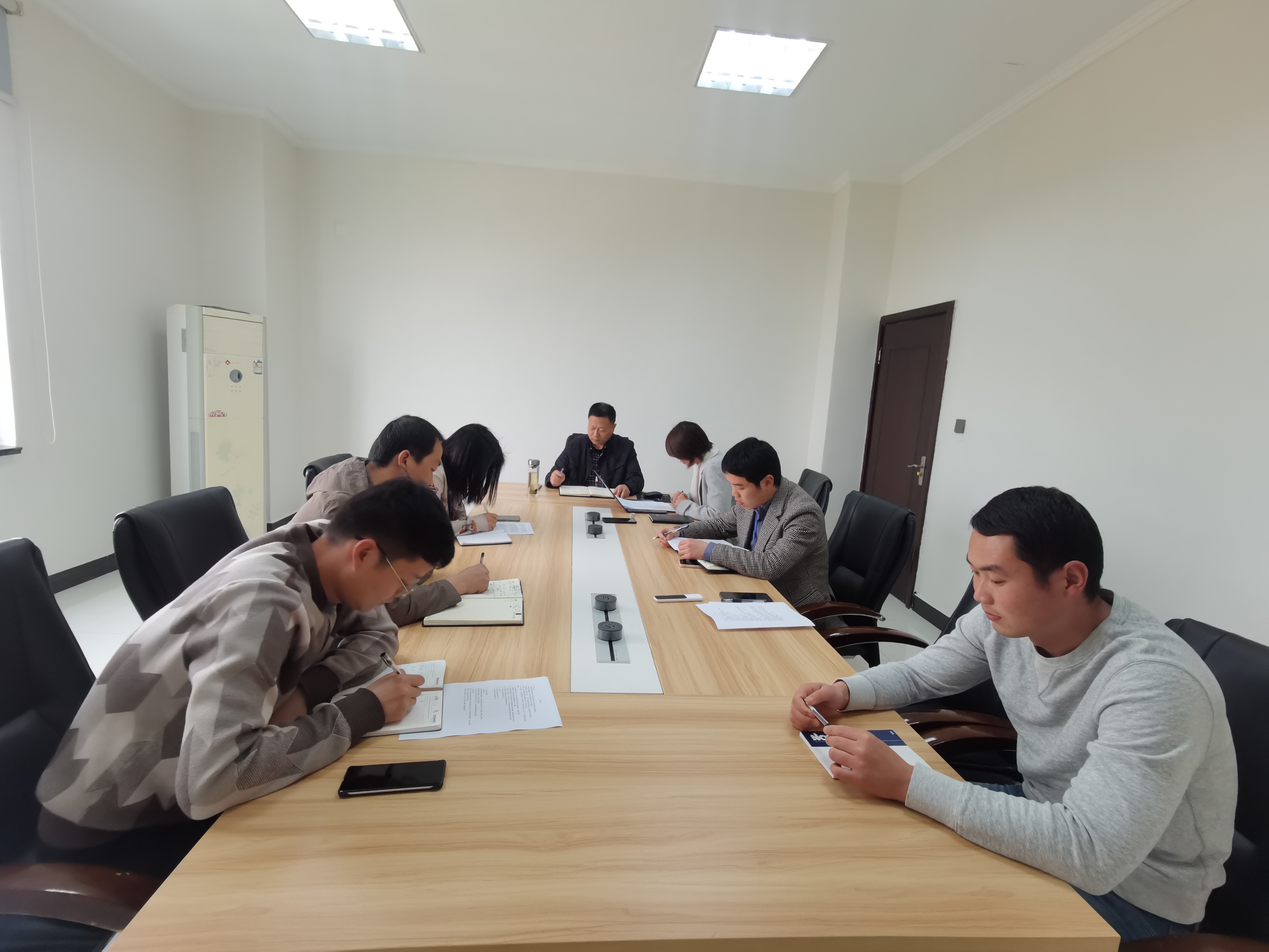 �������ǲ�(�й���)�ٷ���վ