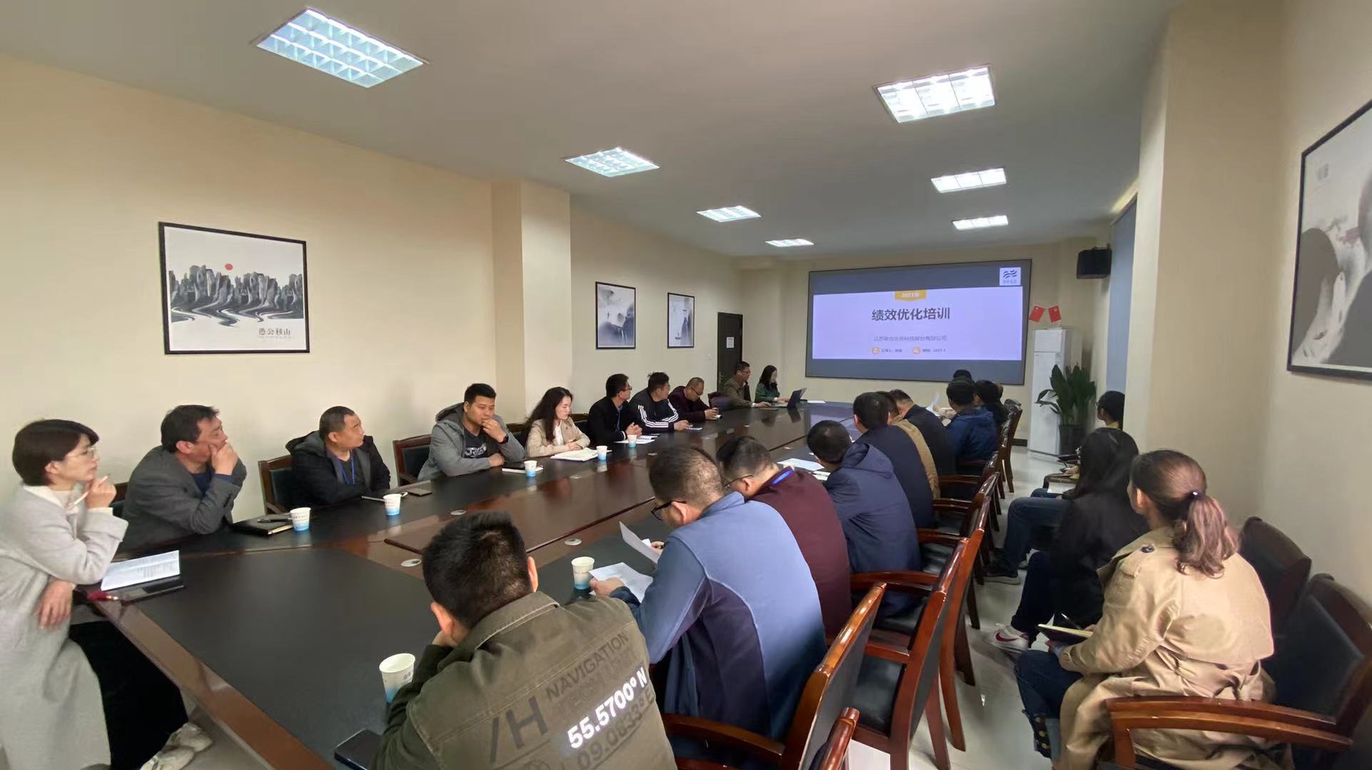 �������ǲ�(�й���)�ٷ���վ