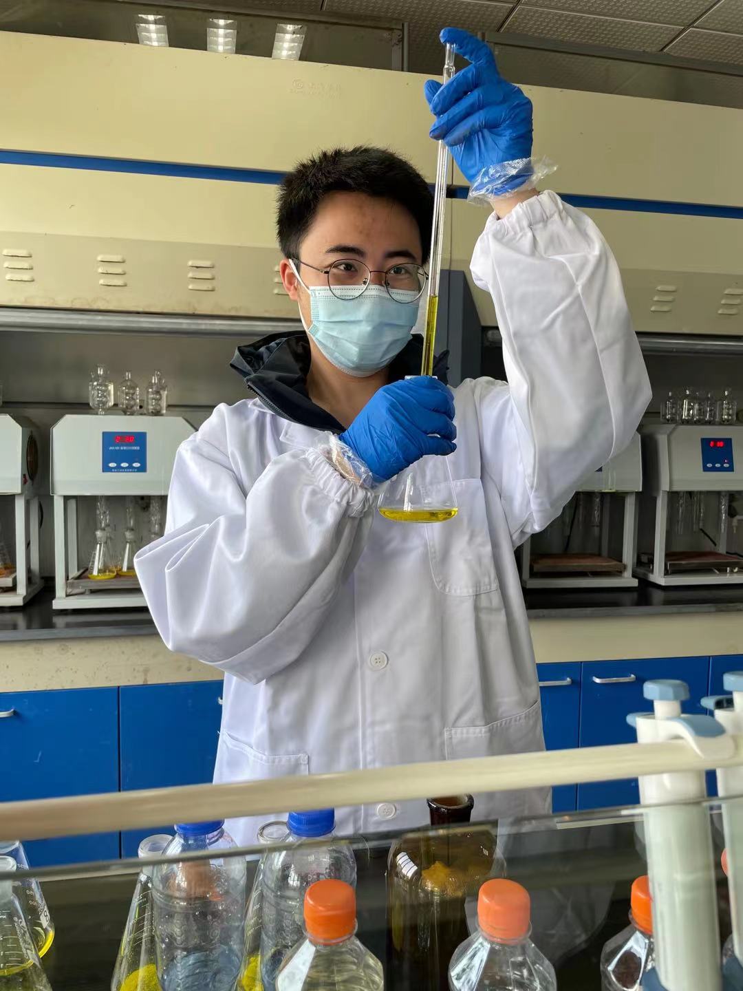 �������ǲ�(�й���)�ٷ���վ