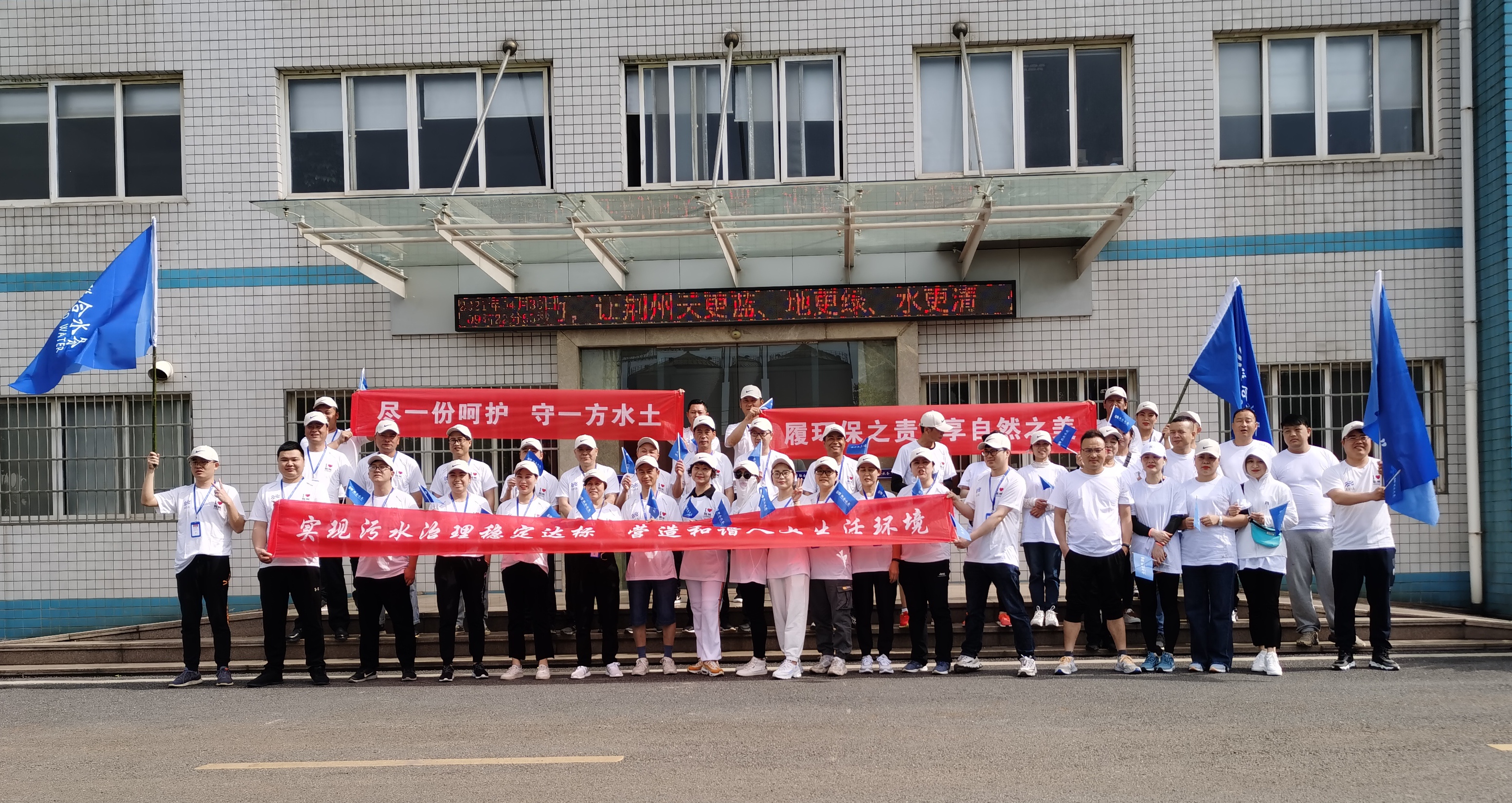 �������ǲ�(�й���)�ٷ���վ