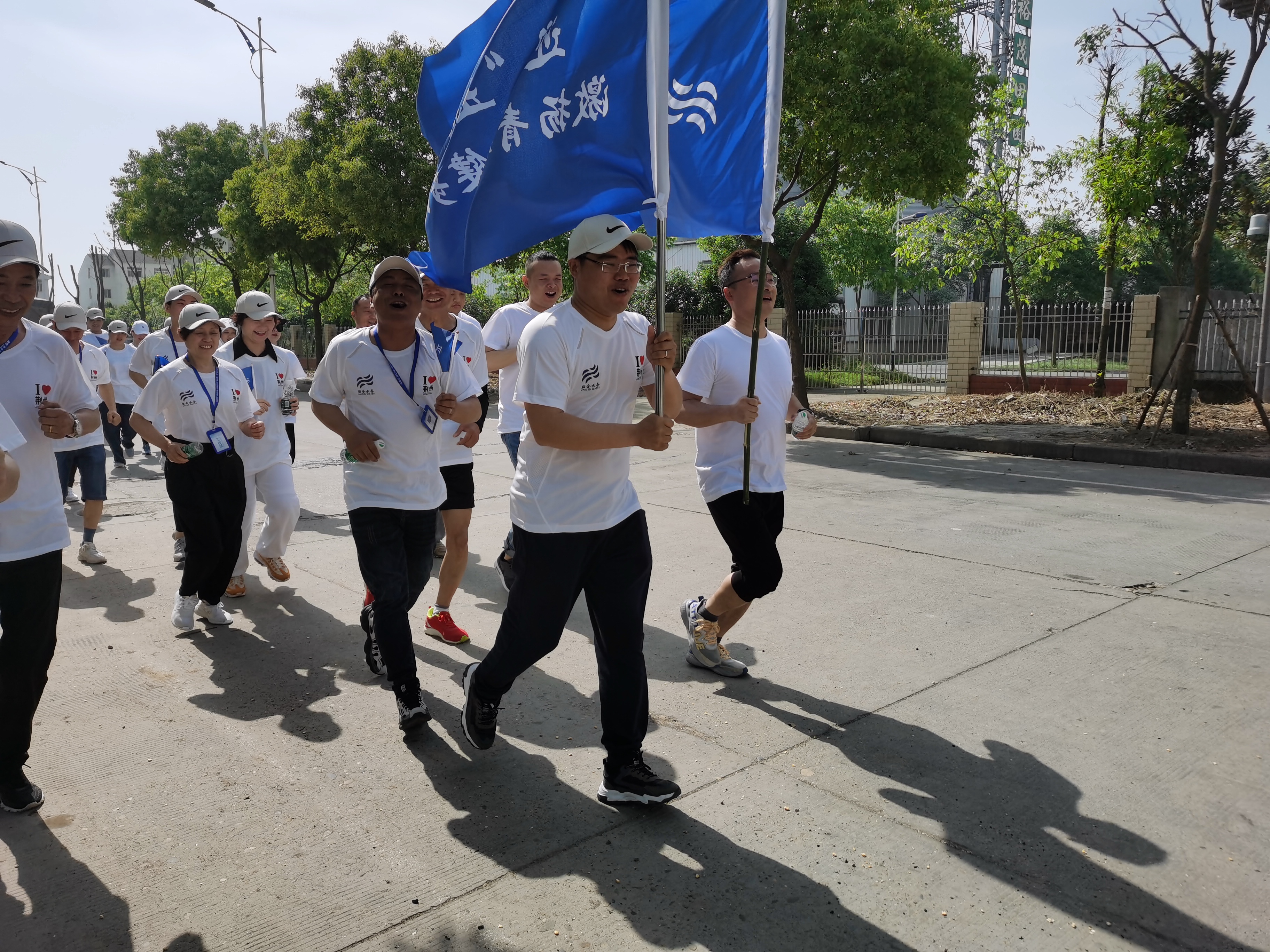 �������ǲ�(�й���)�ٷ���վ