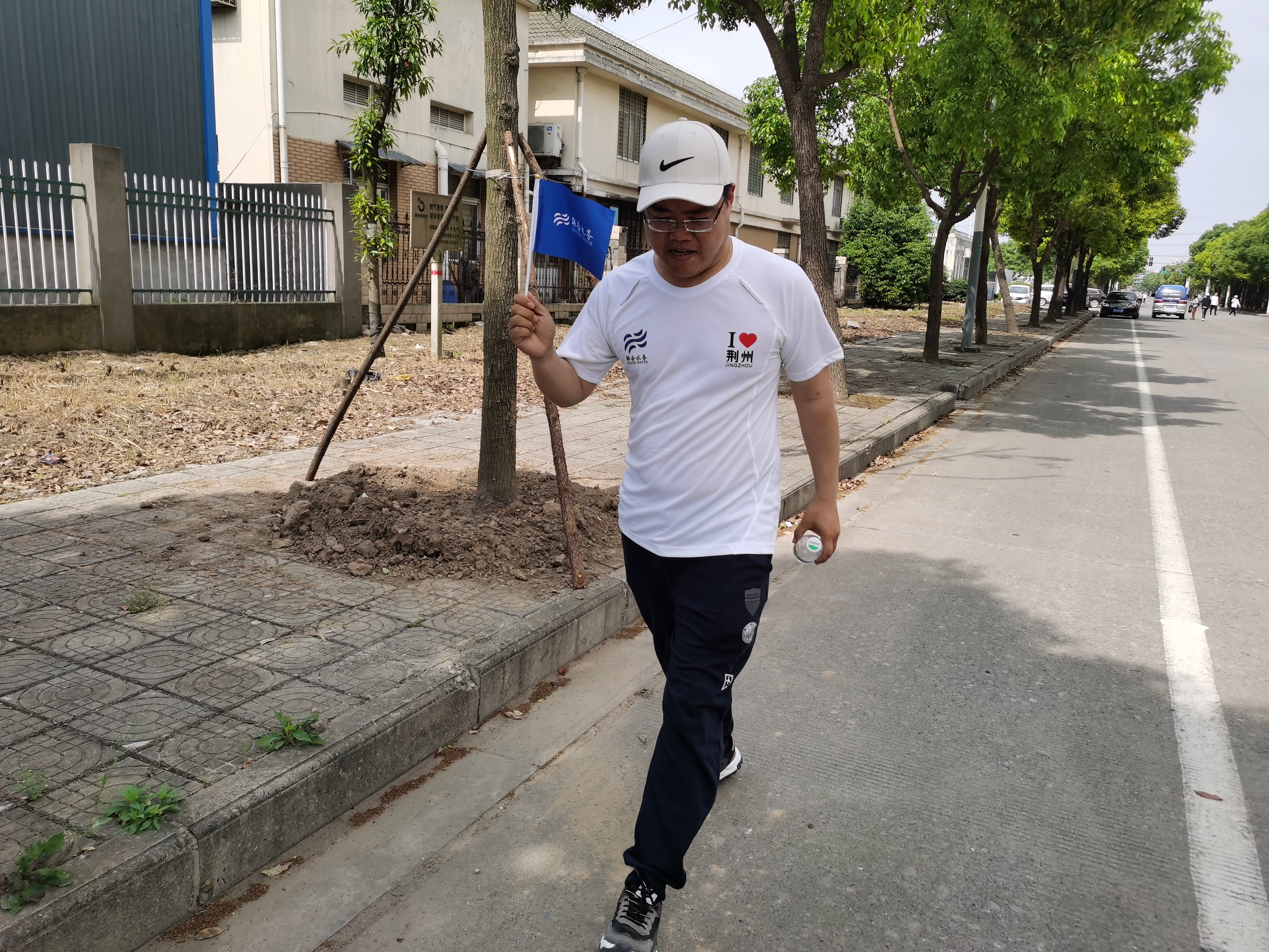 �������ǲ�(�й���)�ٷ���վ