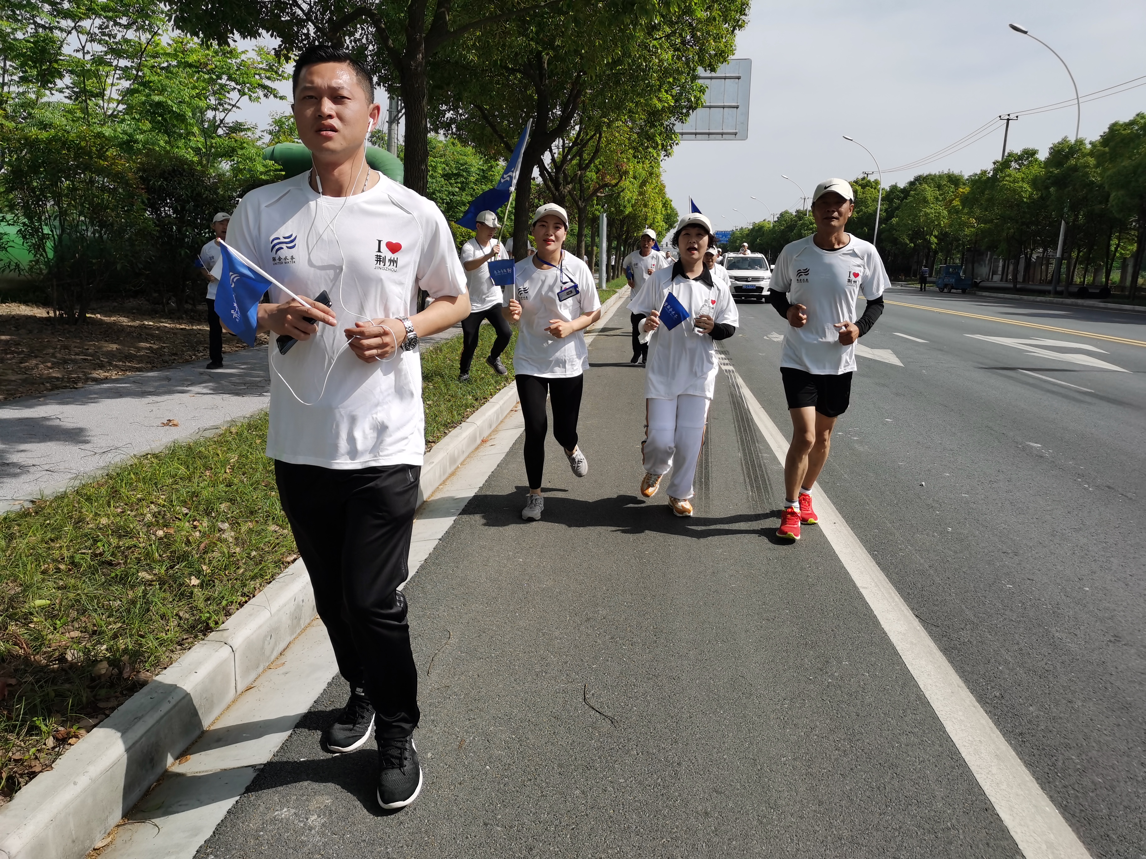 �������ǲ�(�й���)�ٷ���վ