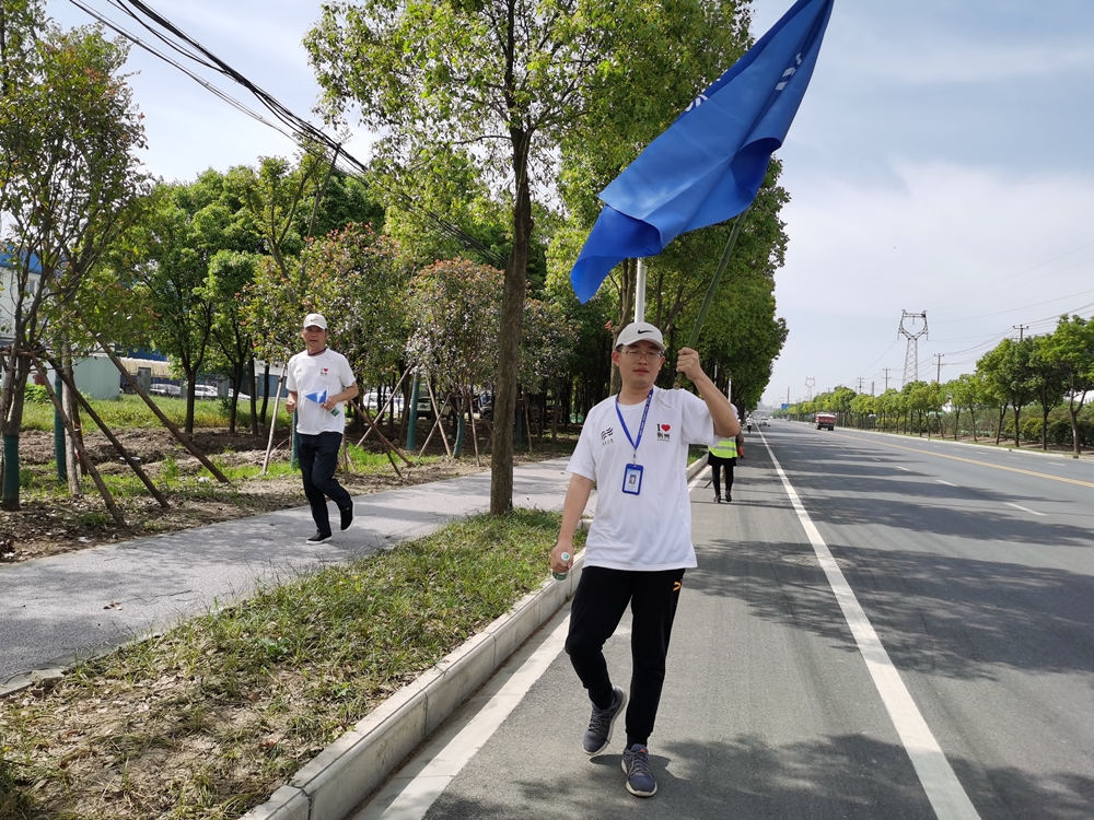 �������ǲ�(�й���)�ٷ���վ