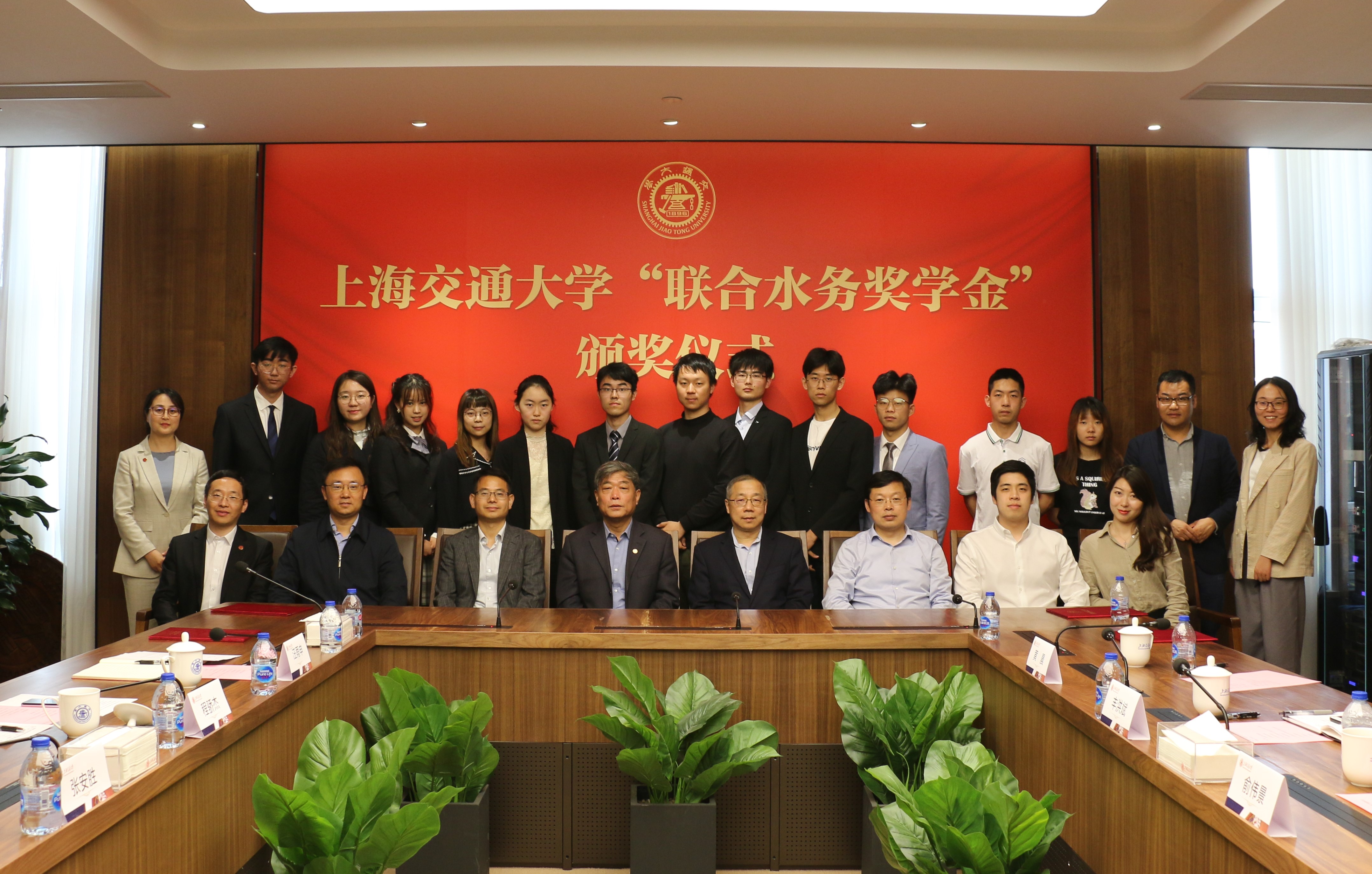 �������ǲ�(�й���)�ٷ���վ