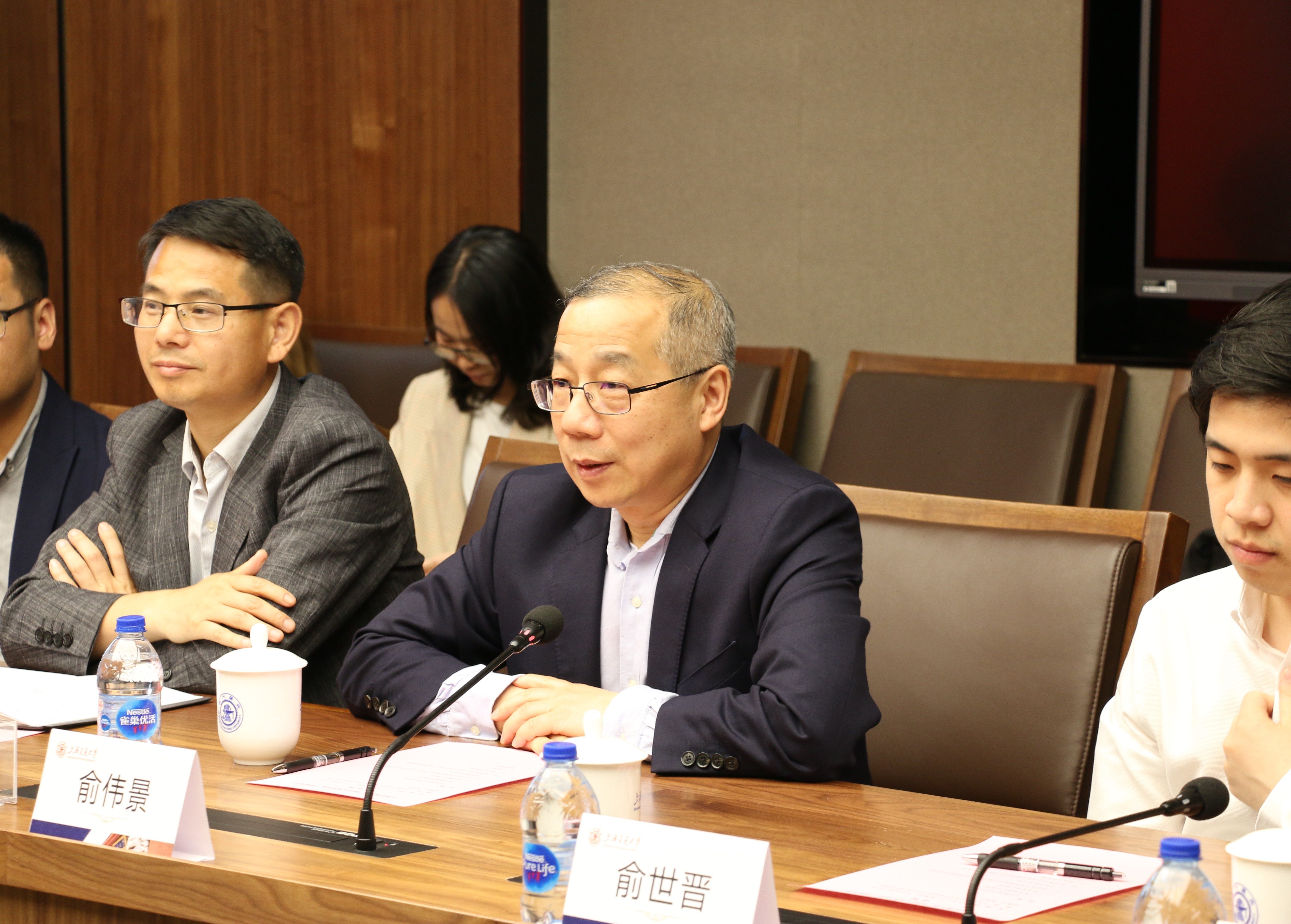 �������ǲ�(�й���)�ٷ���վ