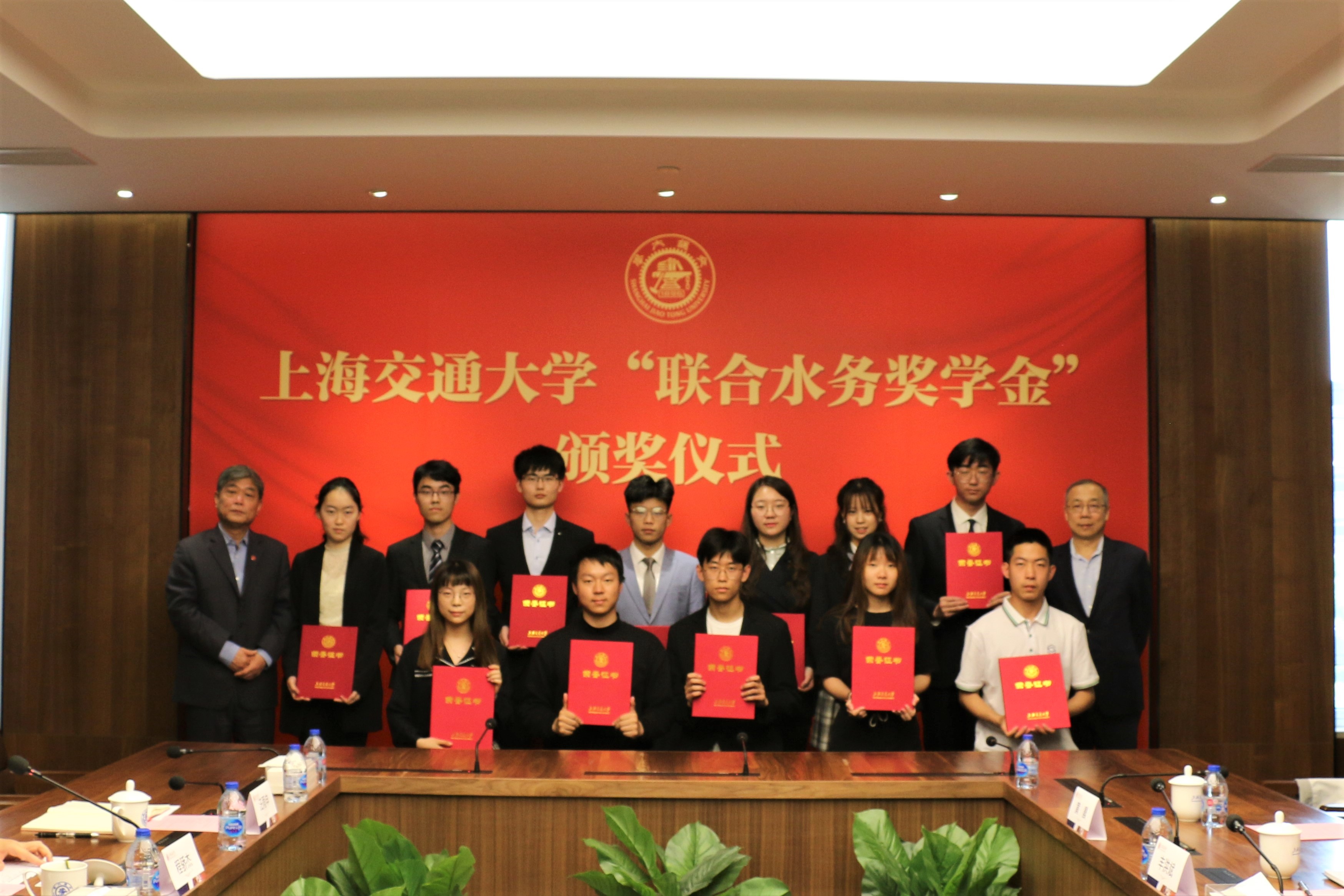 �������ǲ�(�й���)�ٷ���վ