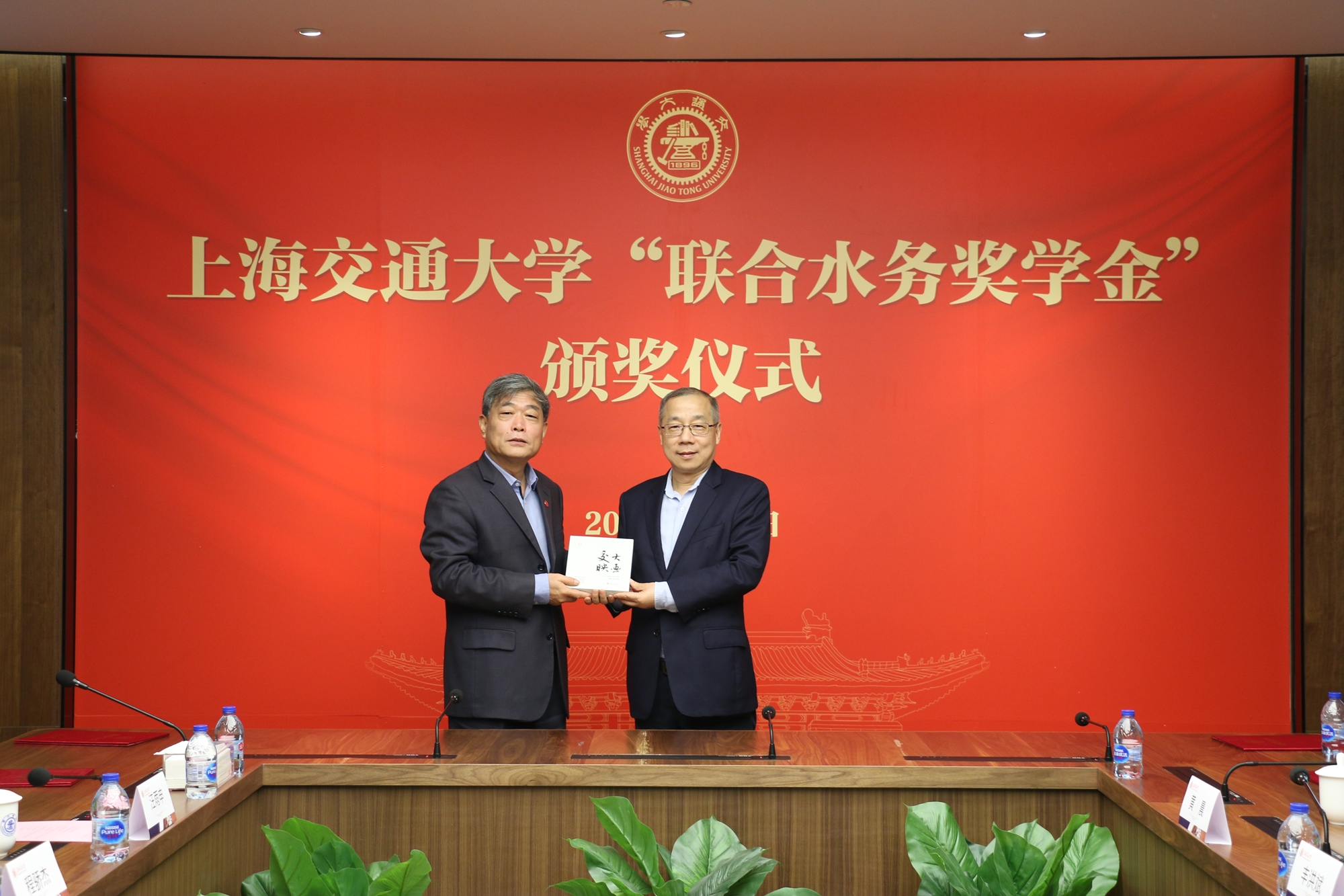 �������ǲ�(�й���)�ٷ���վ