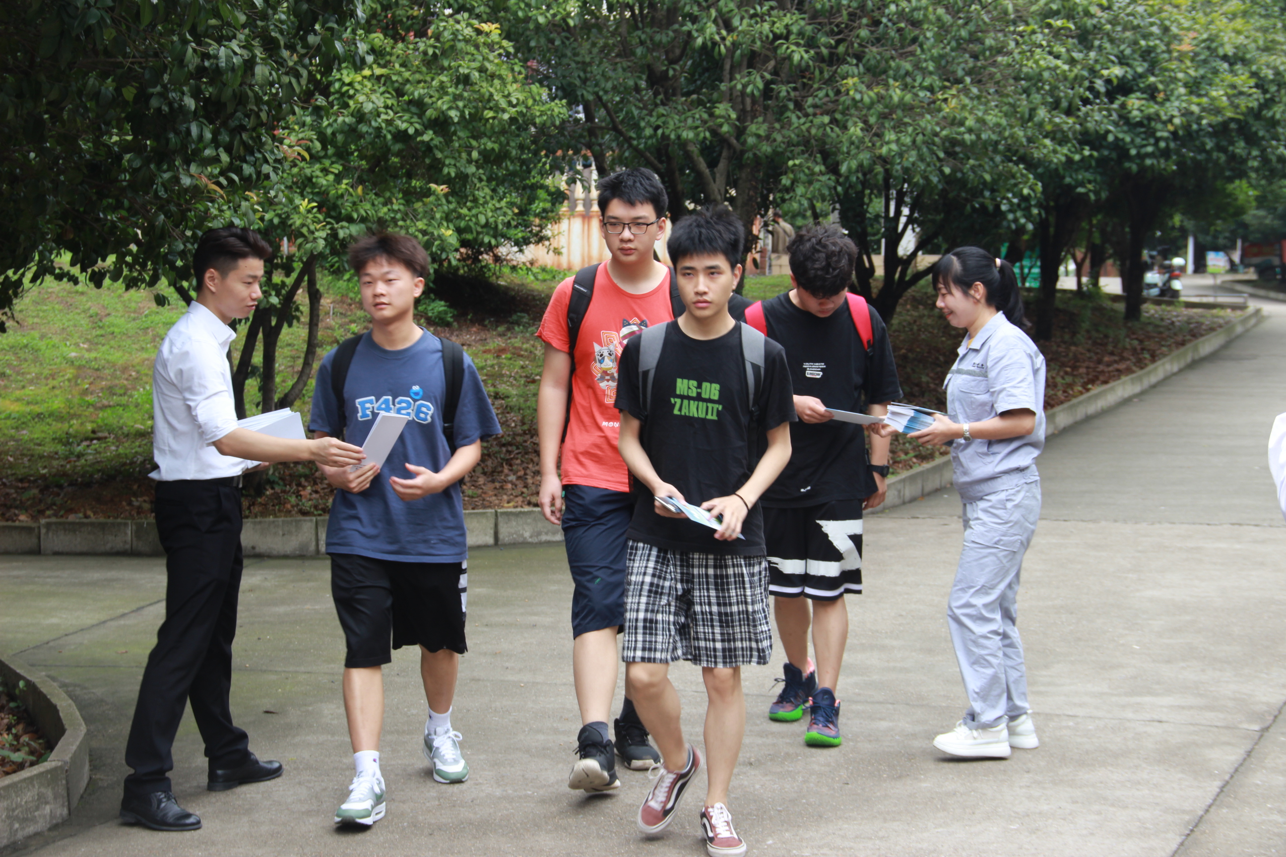 �������ǲ�(�й���)�ٷ���վ