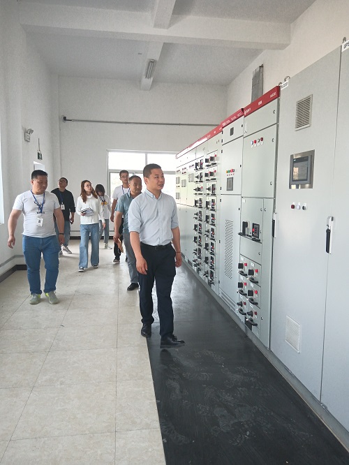 �������ǲ�(�й���)�ٷ���վ