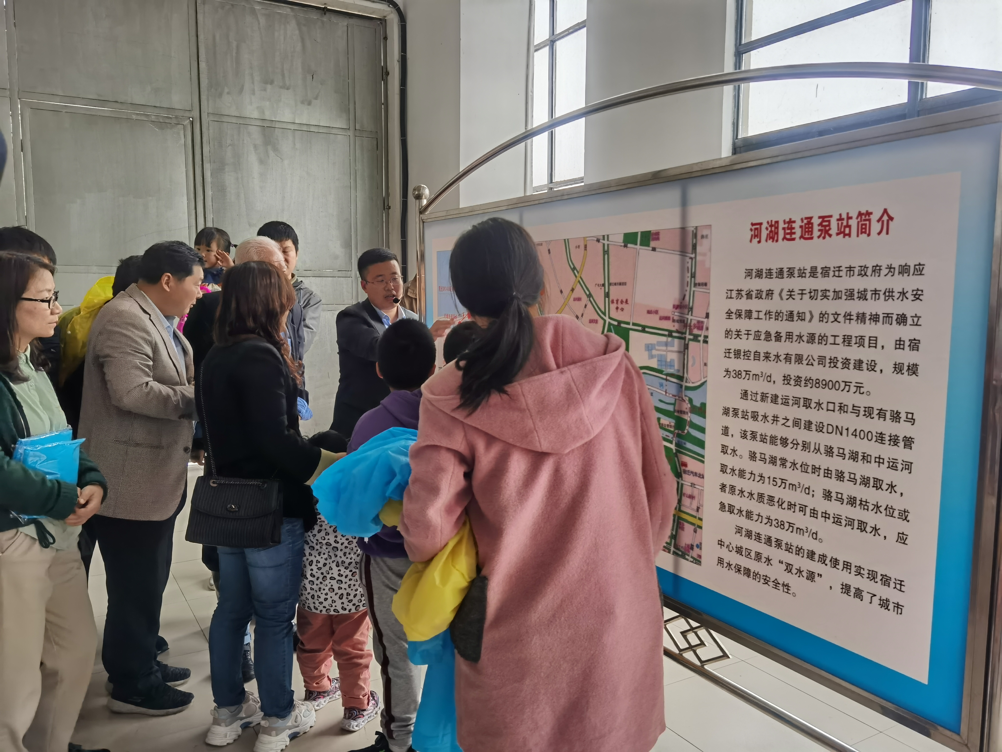 �������ǲ�(�й���)�ٷ���վ