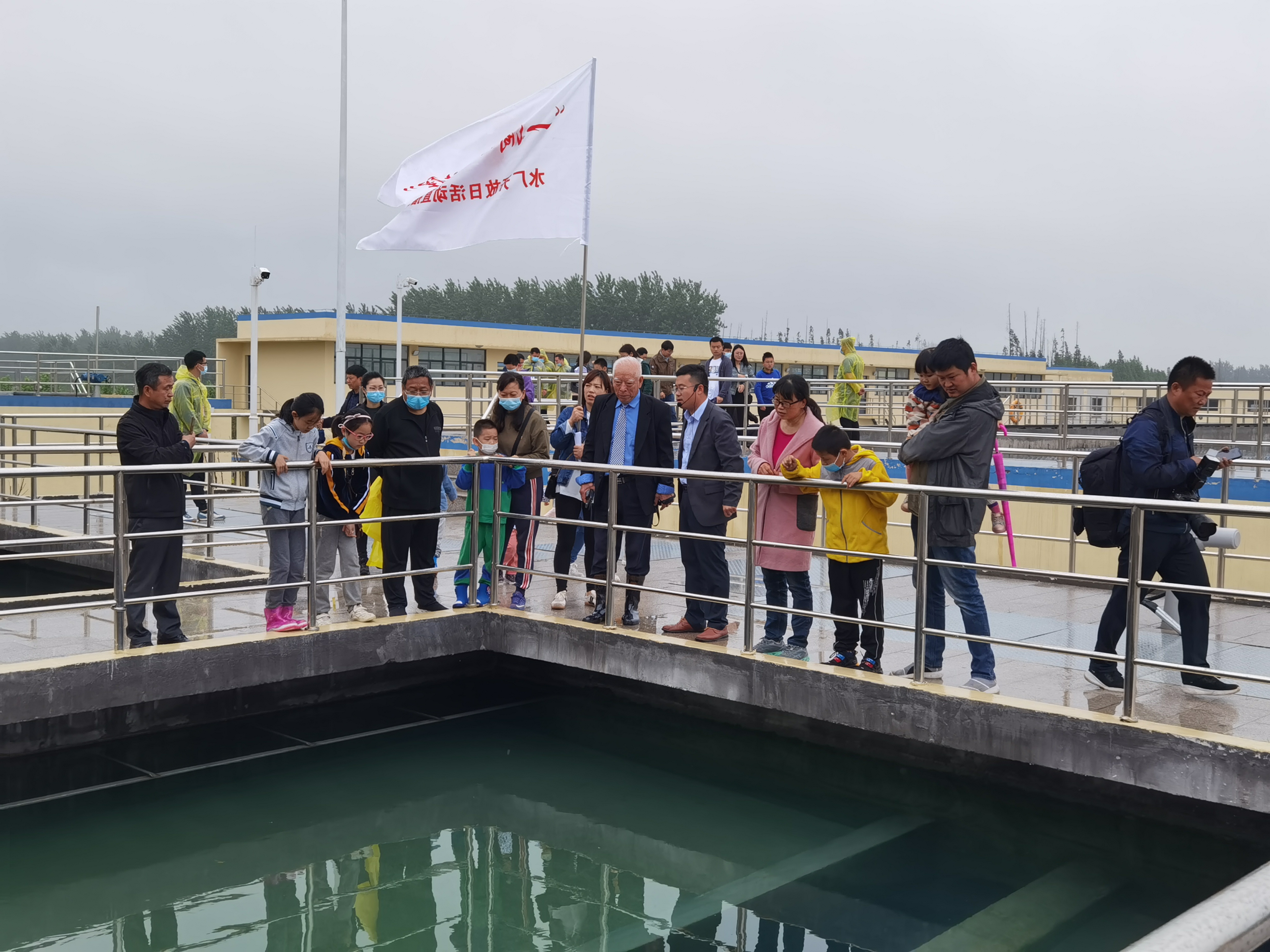 �������ǲ�(�й���)�ٷ���վ