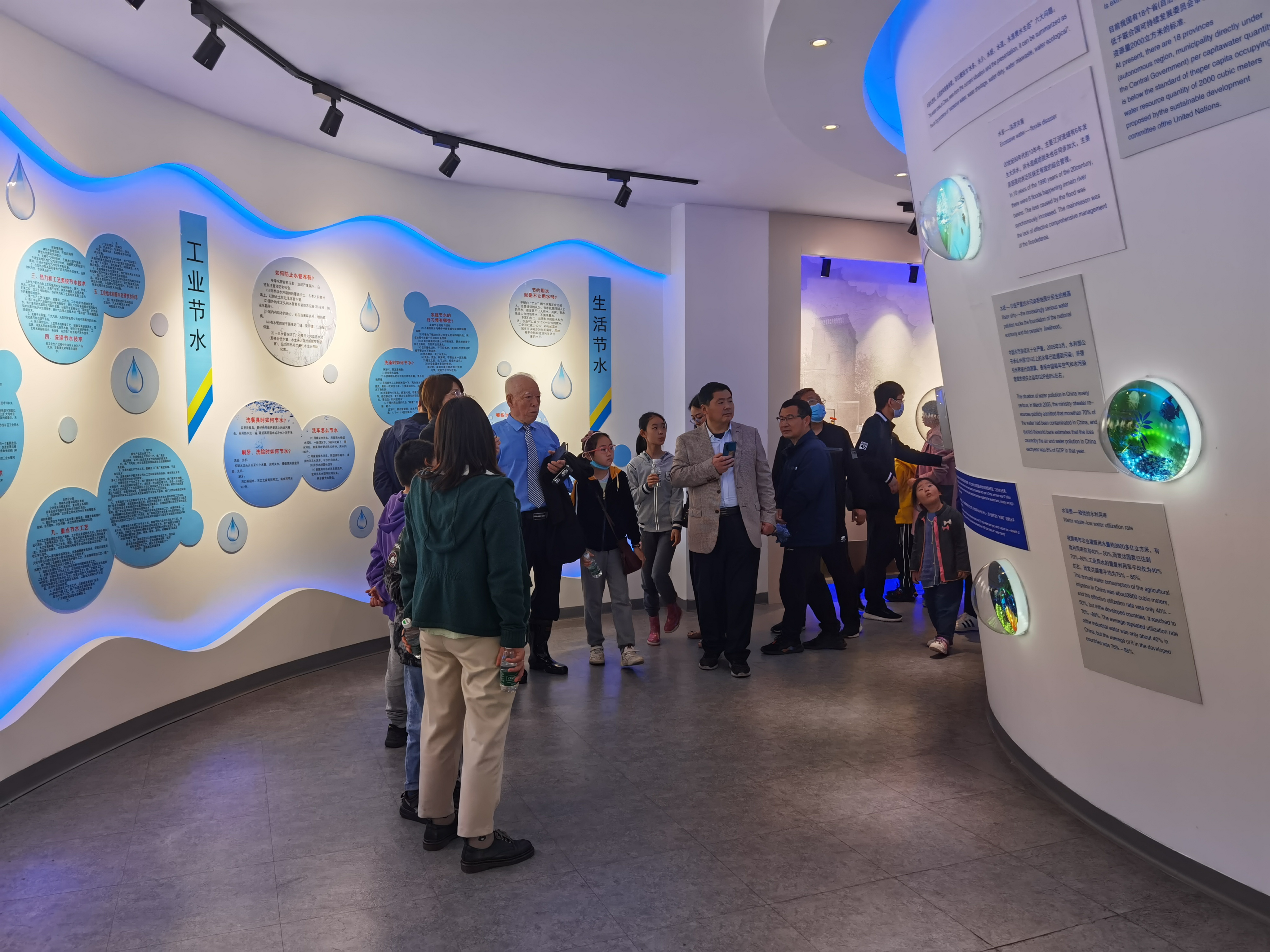 �������ǲ�(�й���)�ٷ���վ