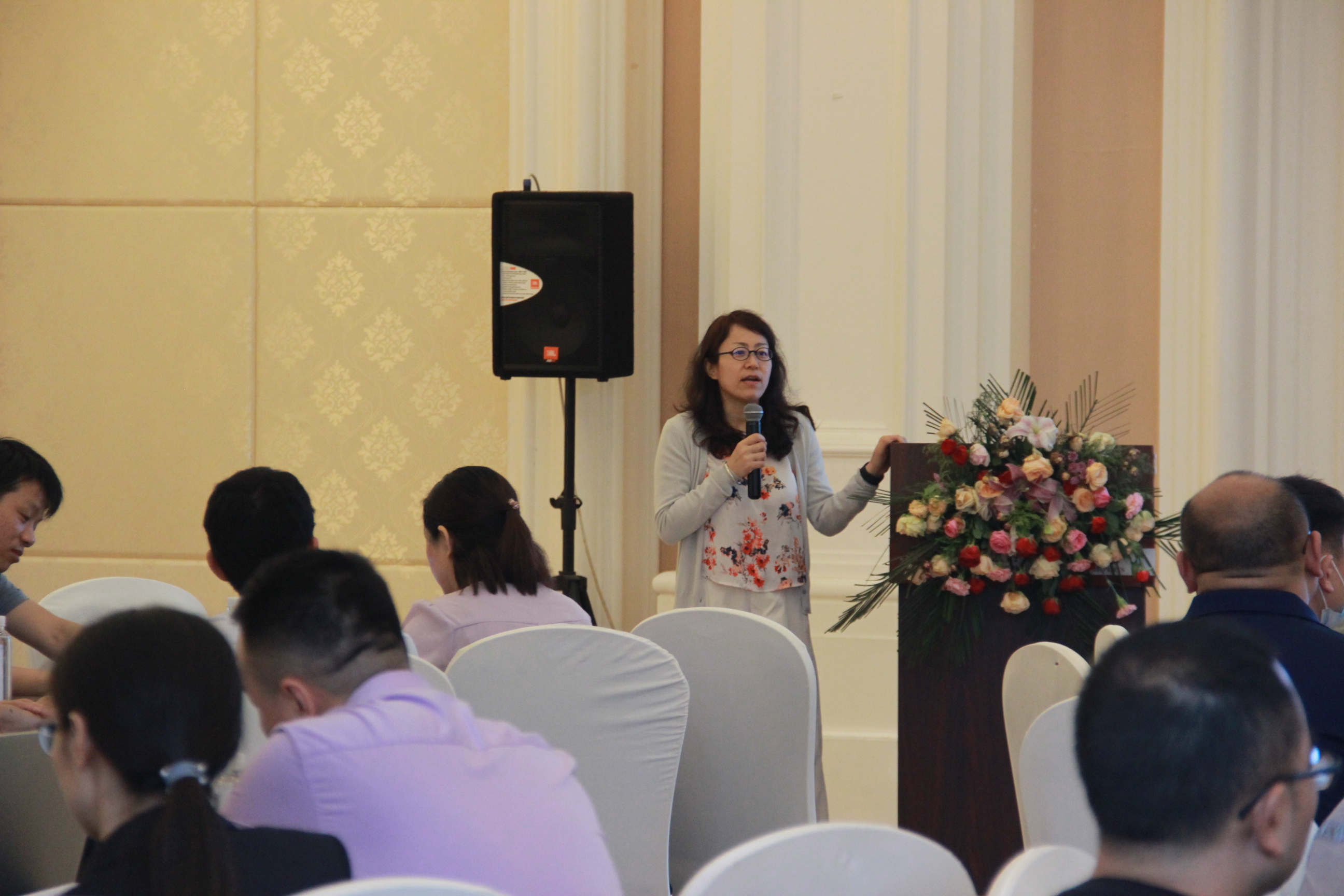 �������ǲ�(�й���)�ٷ���վ