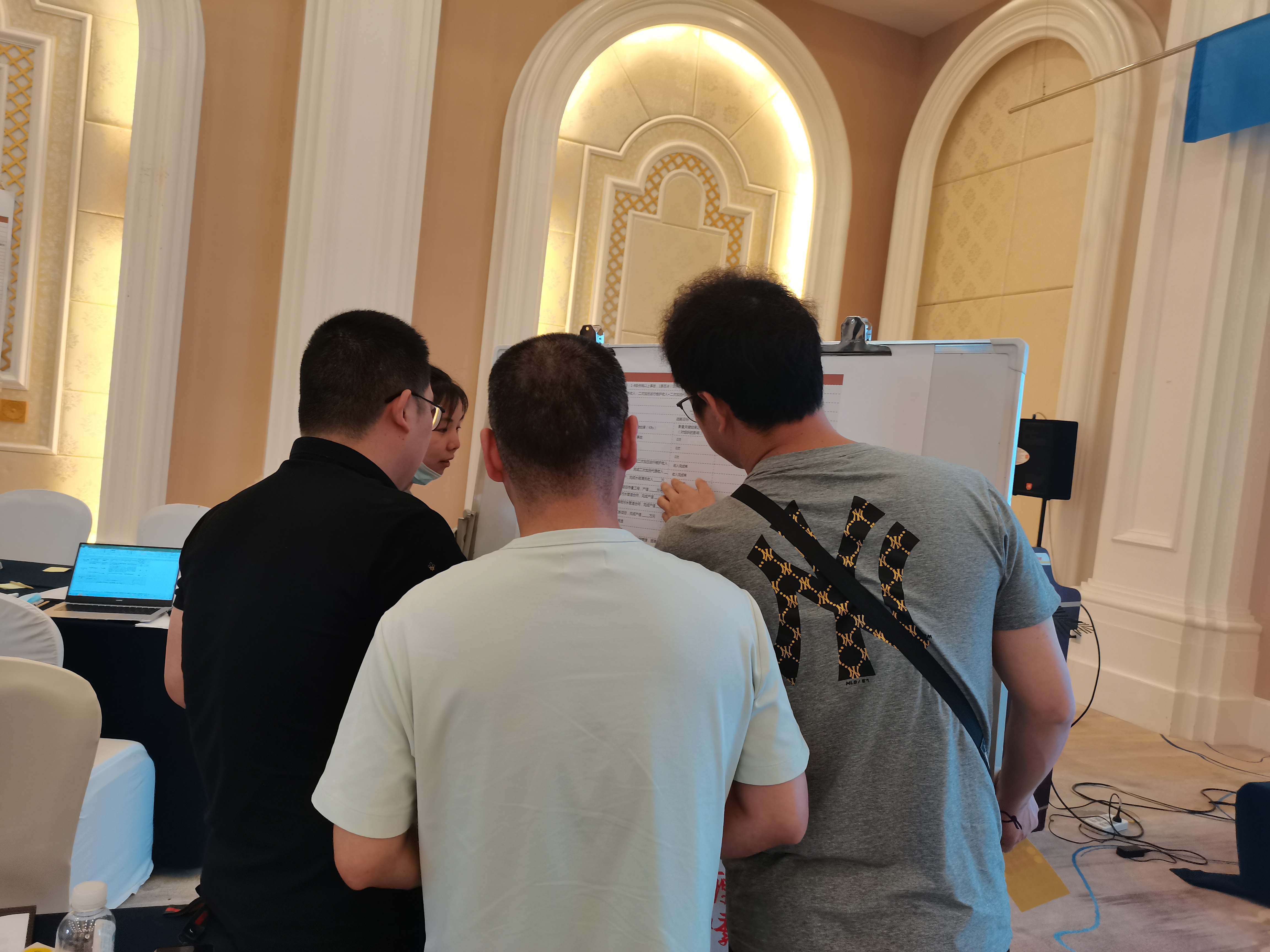 �������ǲ�(�й���)�ٷ���վ