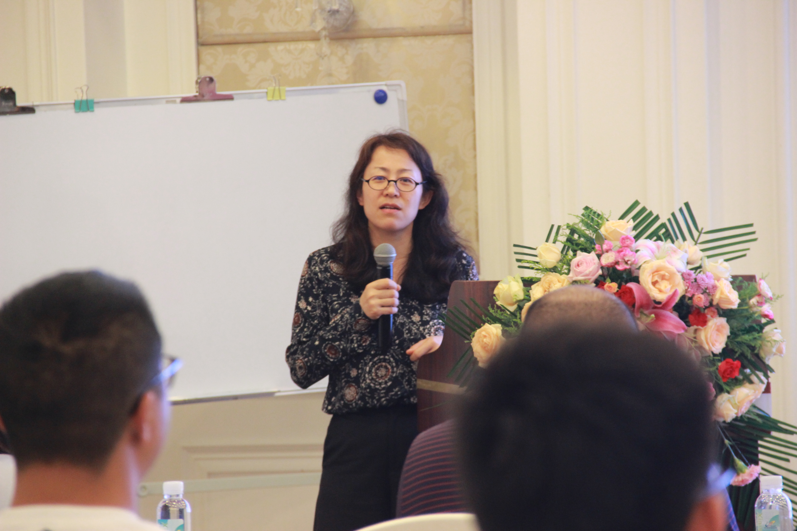 �������ǲ�(�й���)�ٷ���վ