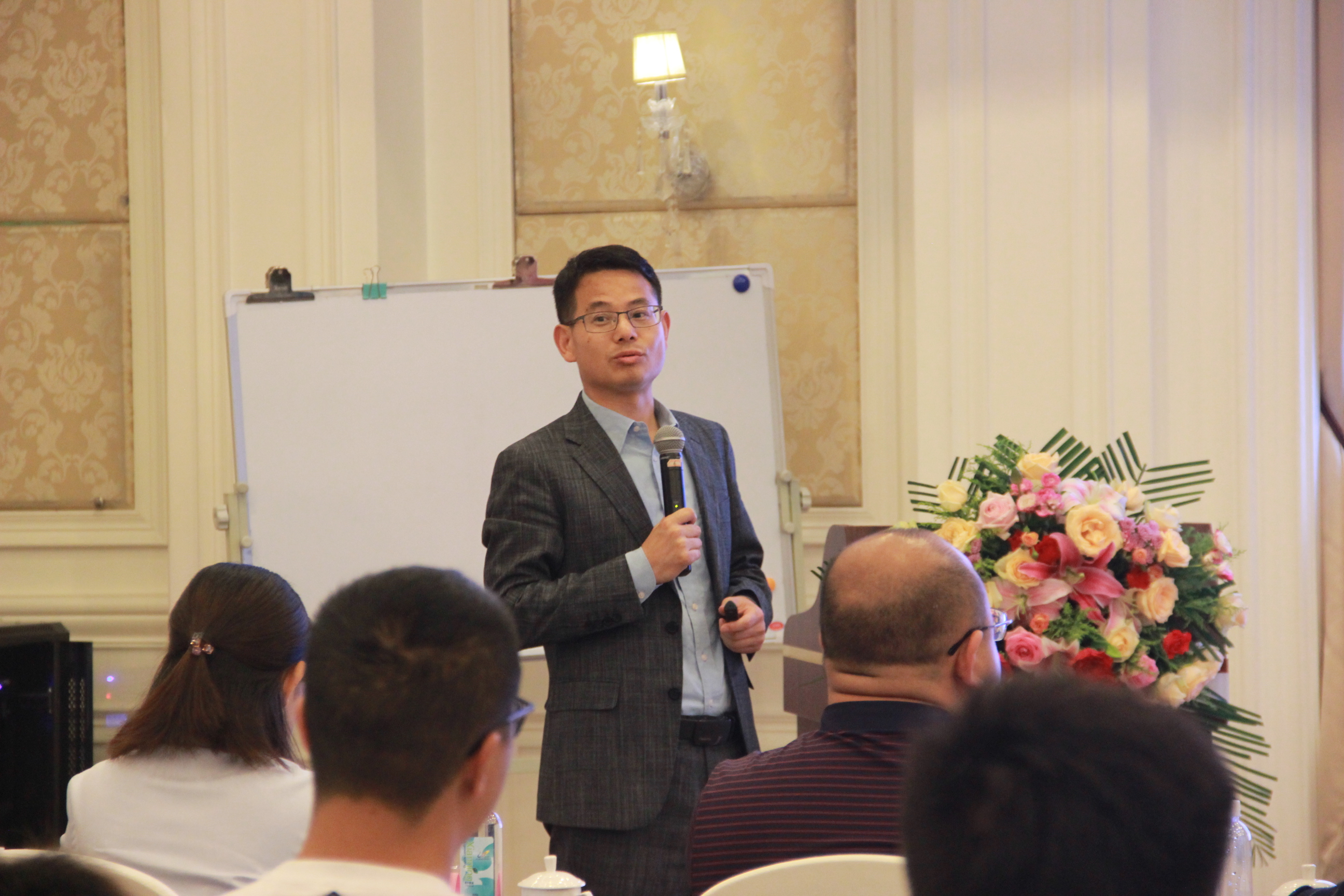 �������ǲ�(�й���)�ٷ���վ