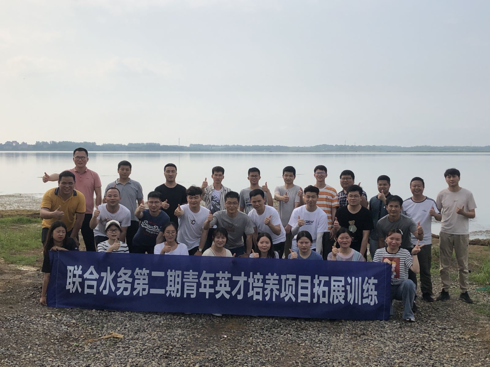 �������ǲ�(�й���)�ٷ���վ