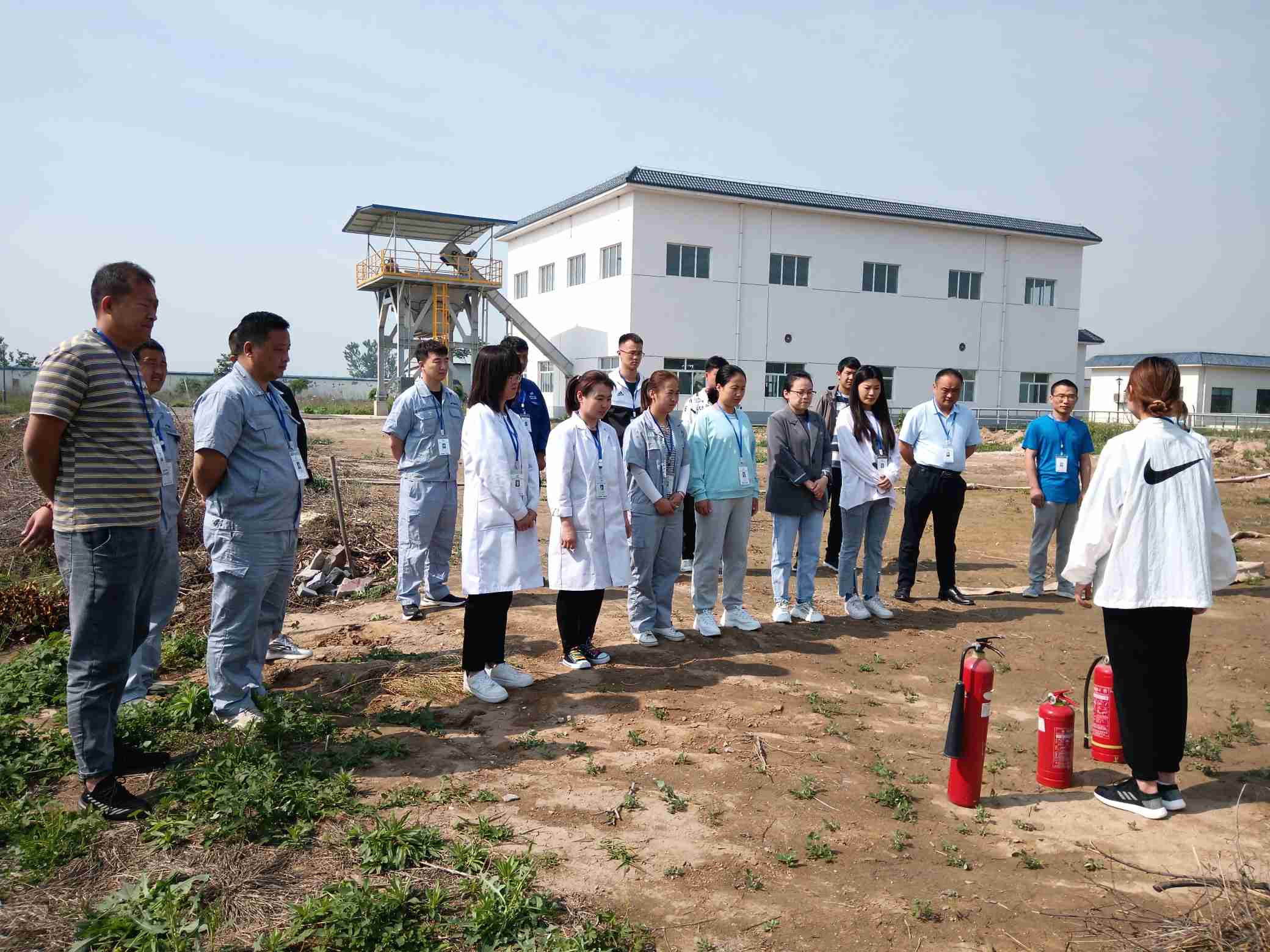 �������ǲ�(�й���)�ٷ���վ