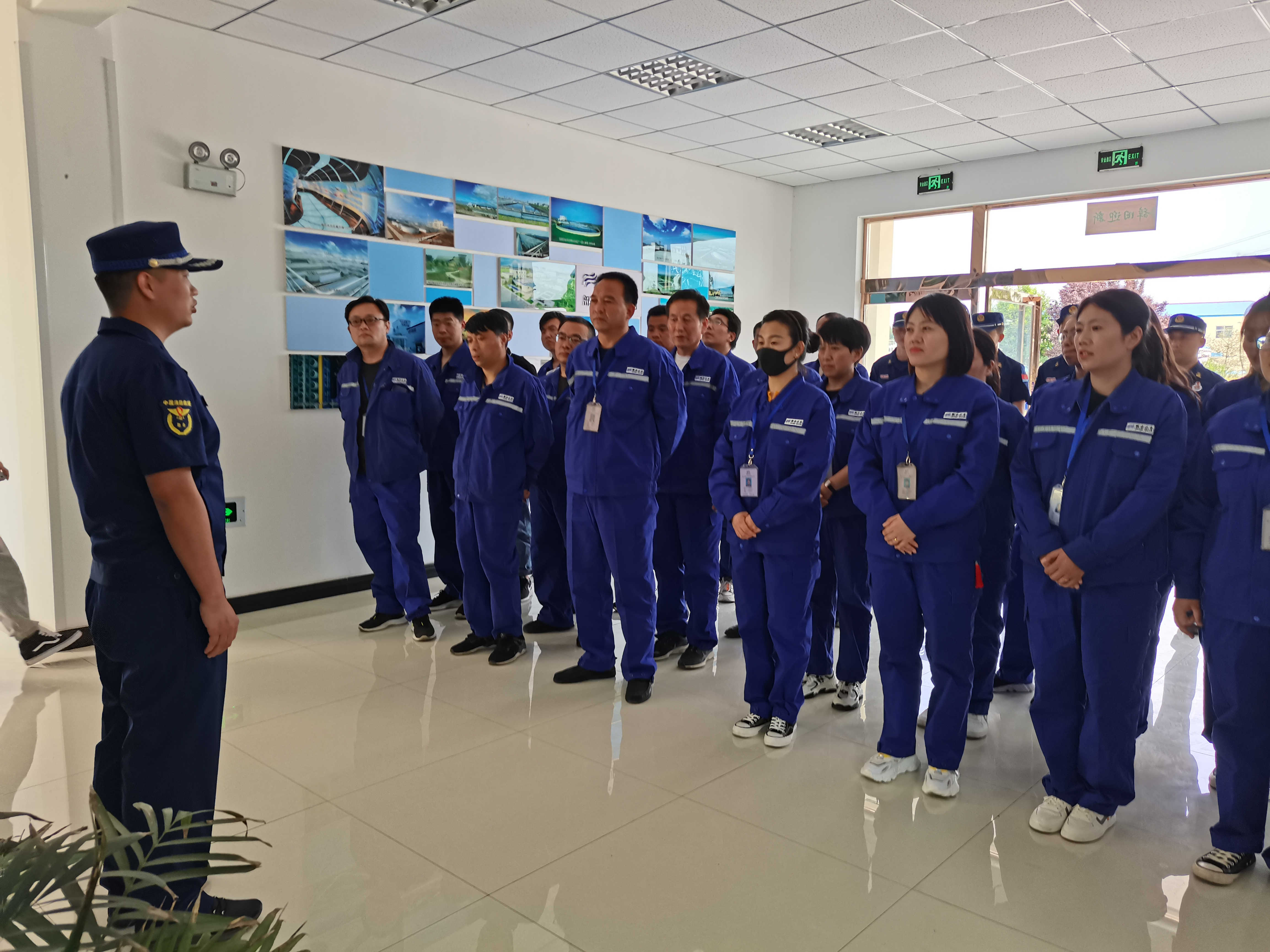 �������ǲ�(�й���)�ٷ���վ