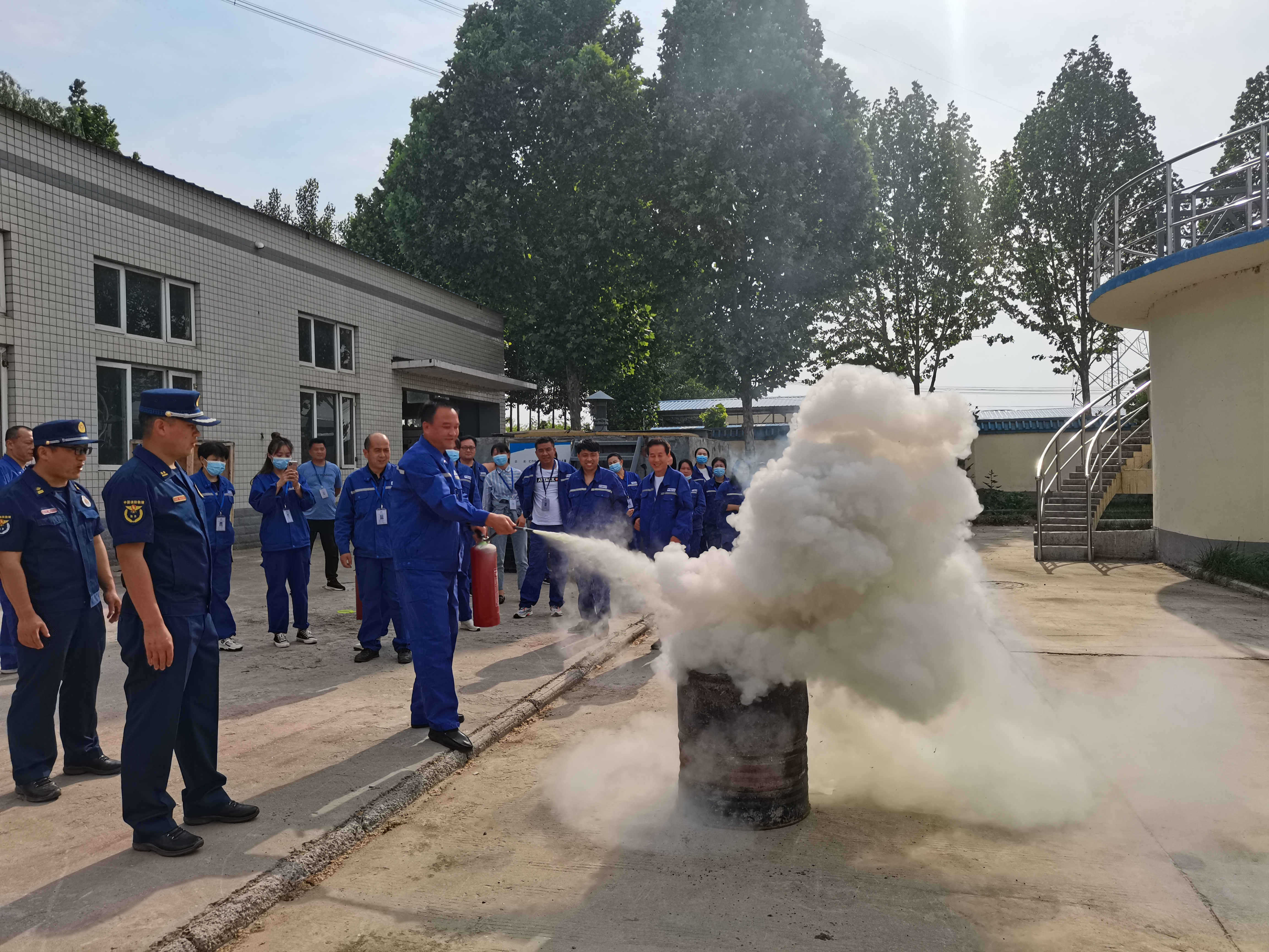 �������ǲ�(�й���)�ٷ���վ