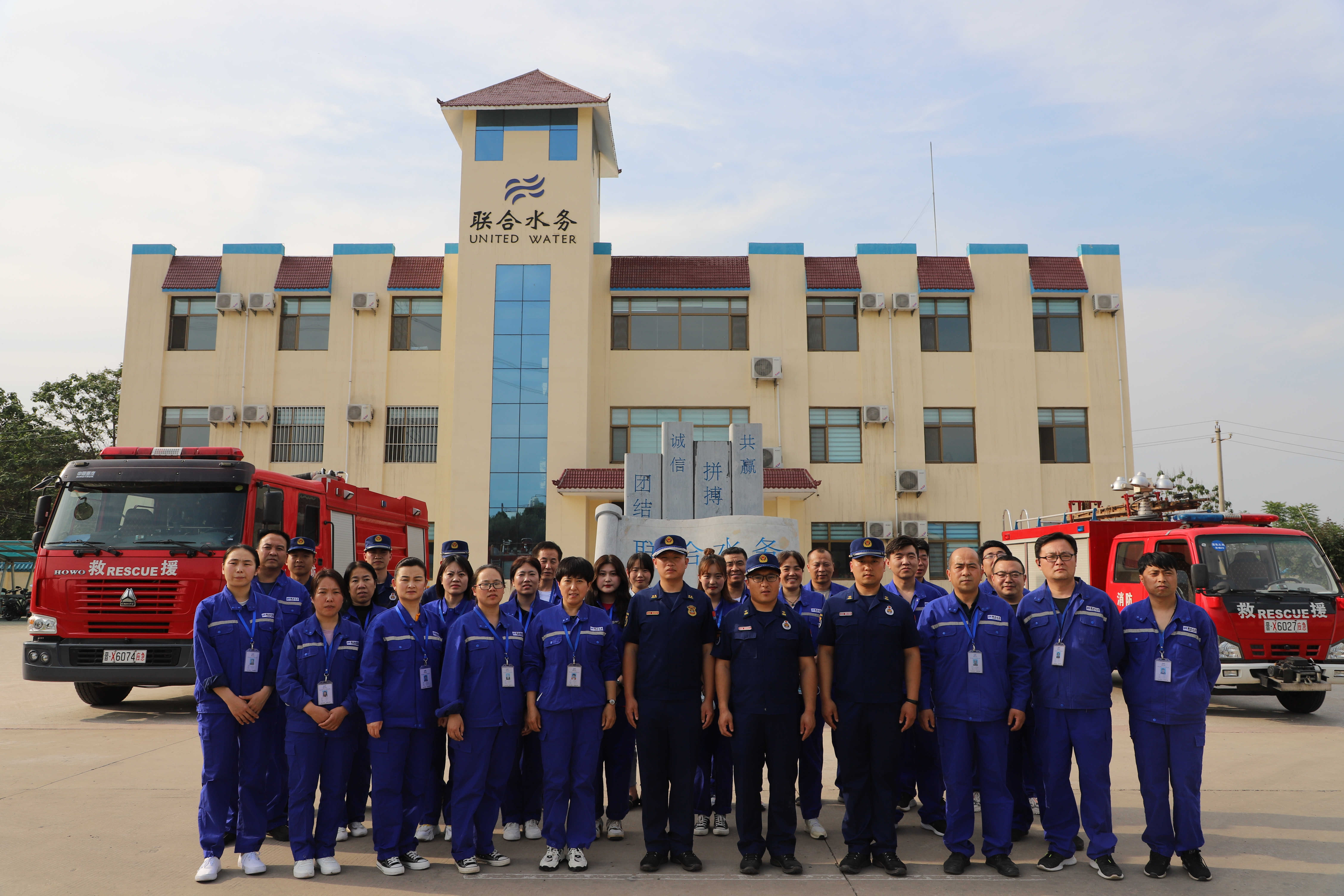 �������ǲ�(�й���)�ٷ���վ