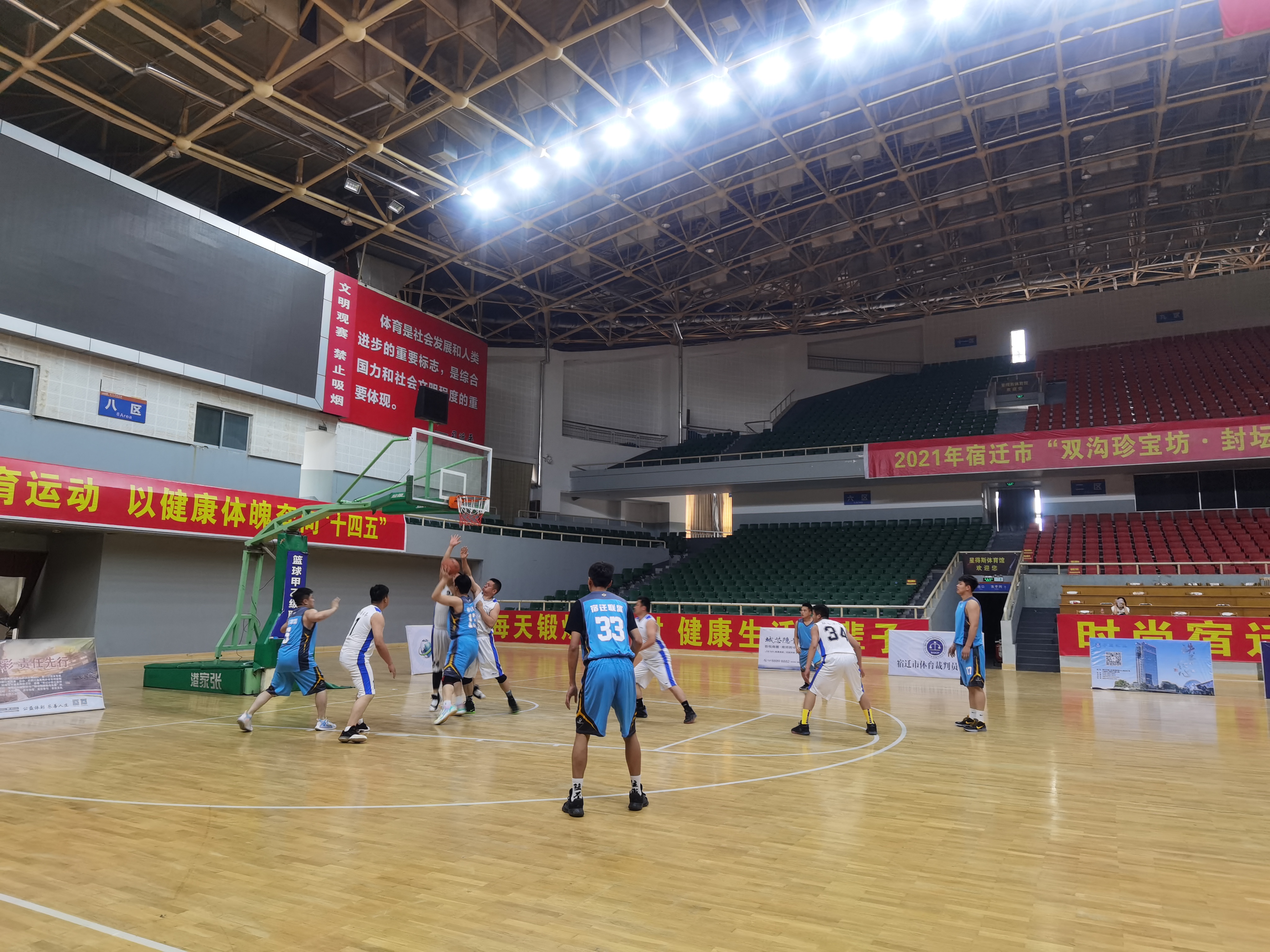 �������ǲ�(�й���)�ٷ���վ