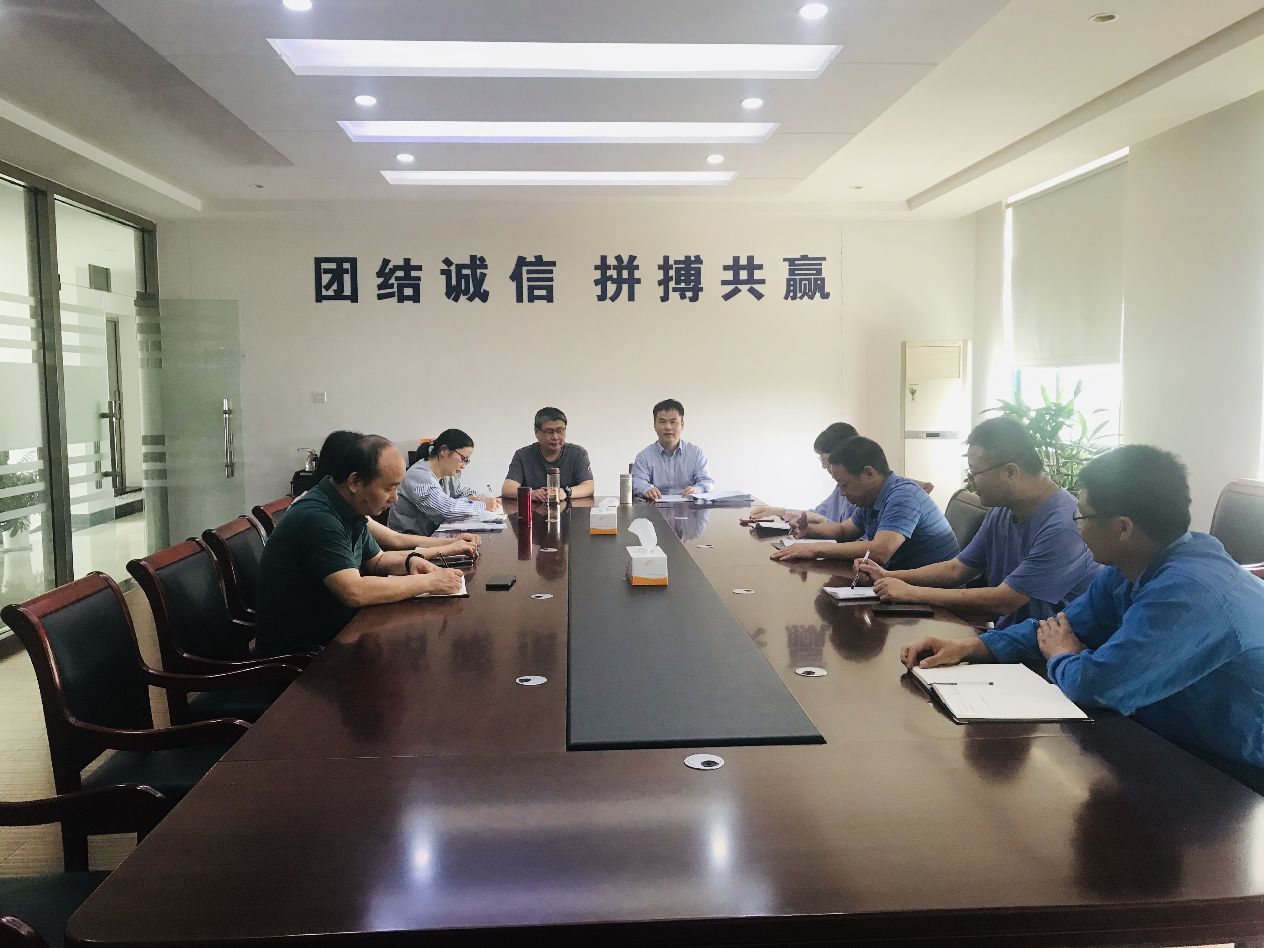 �������ǲ�(�й���)�ٷ���վ