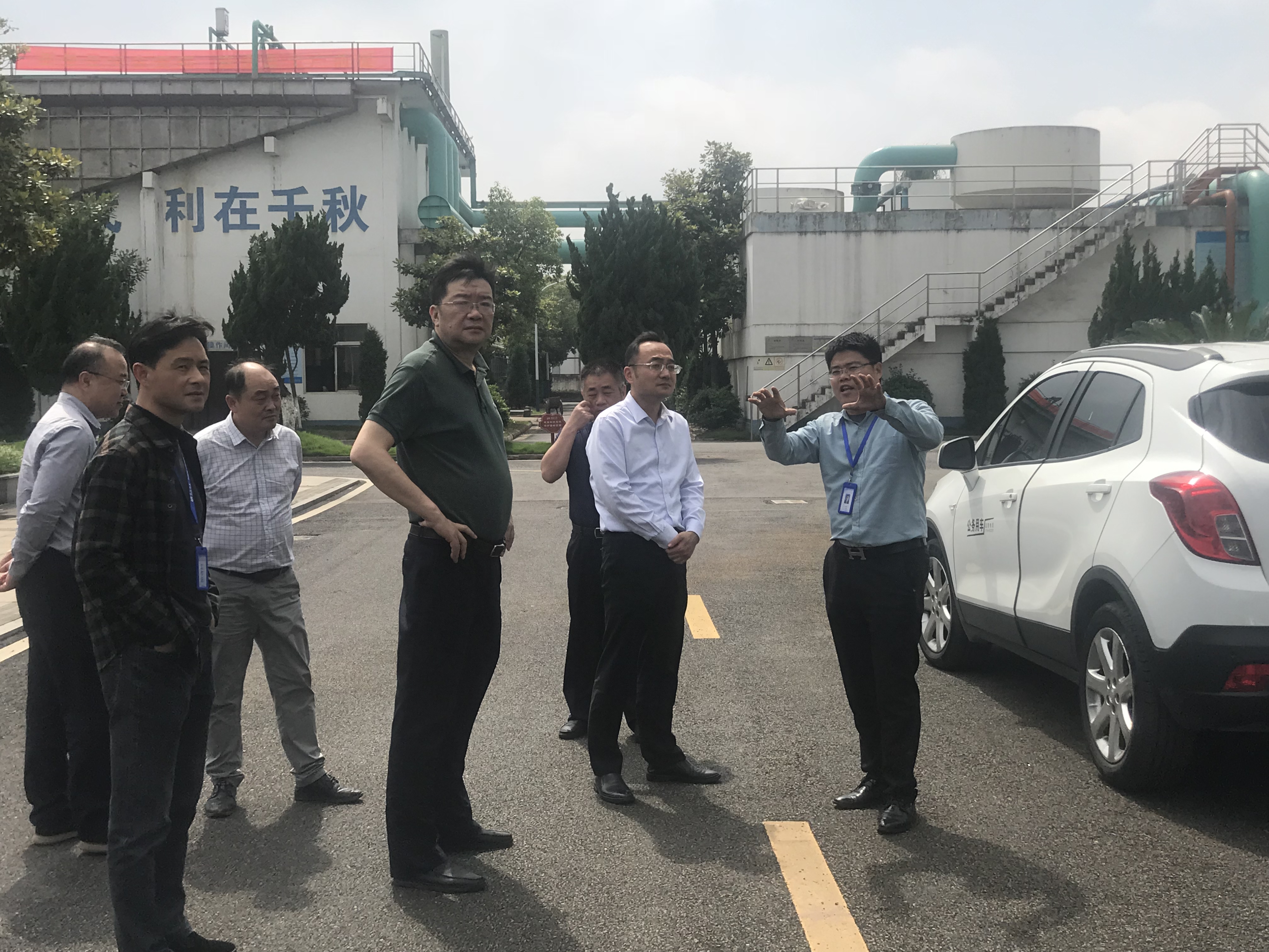 �������ǲ�(�й���)�ٷ���վ