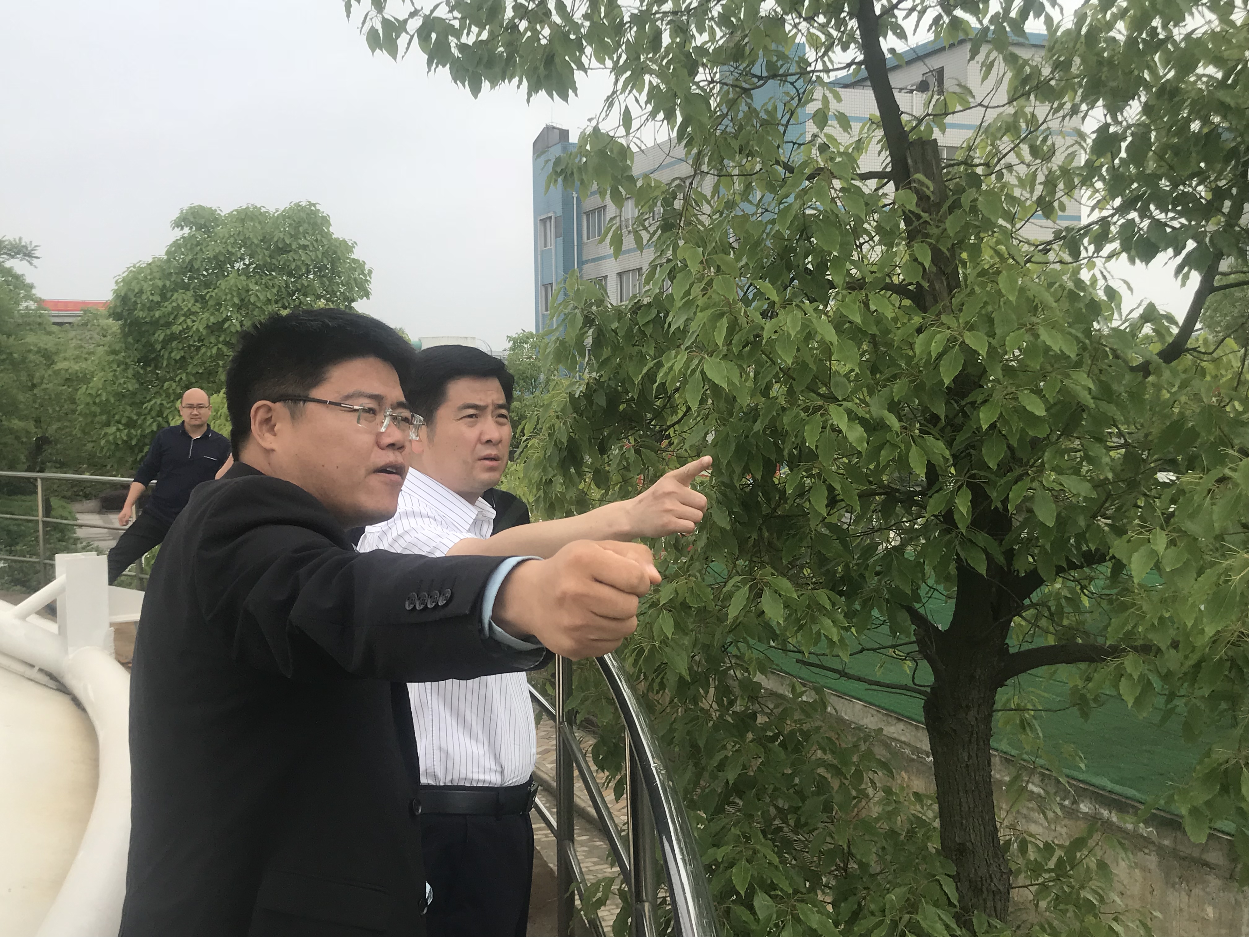 �������ǲ�(�й���)�ٷ���վ