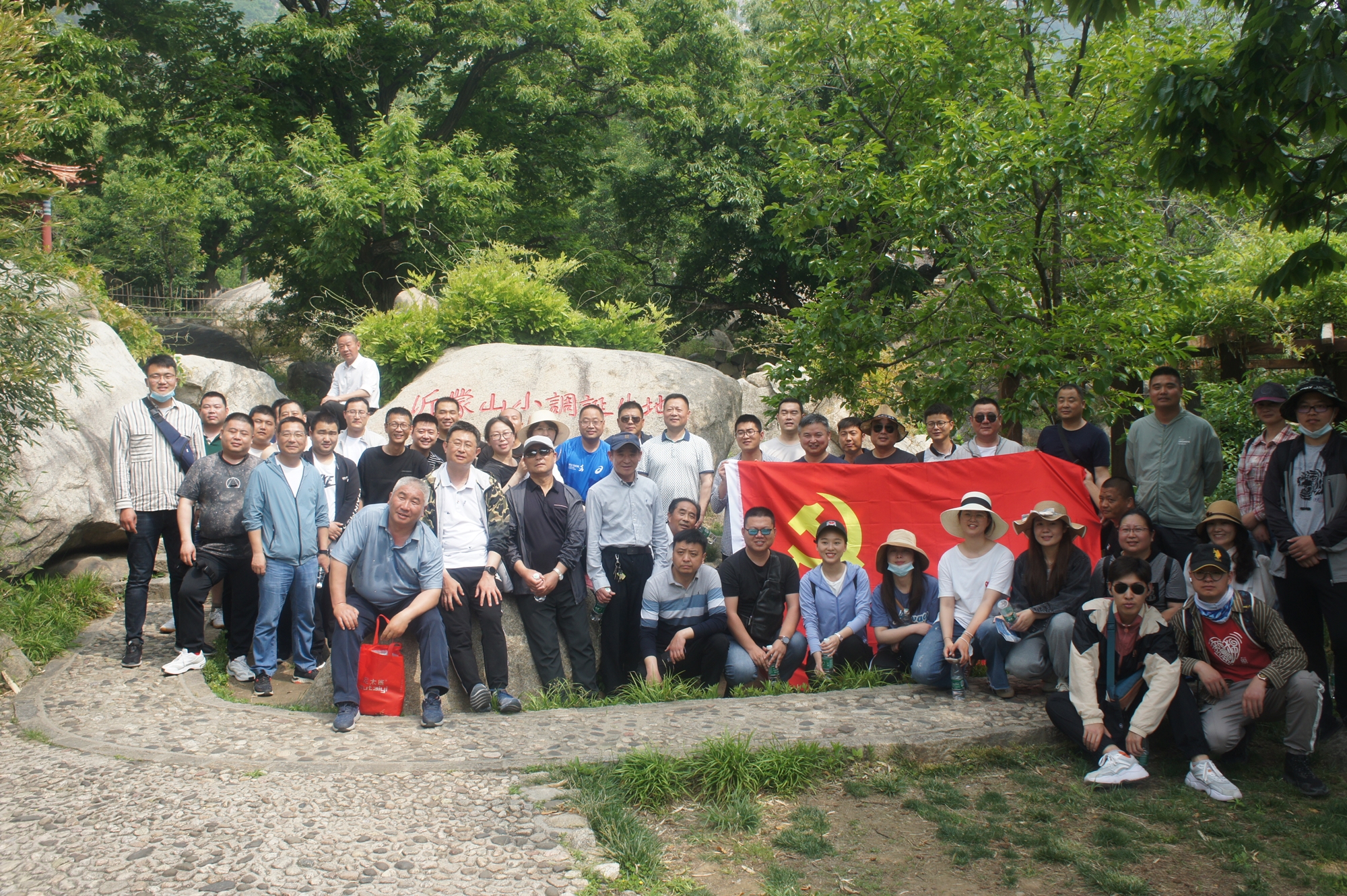 �������ǲ�(�й���)�ٷ���վ