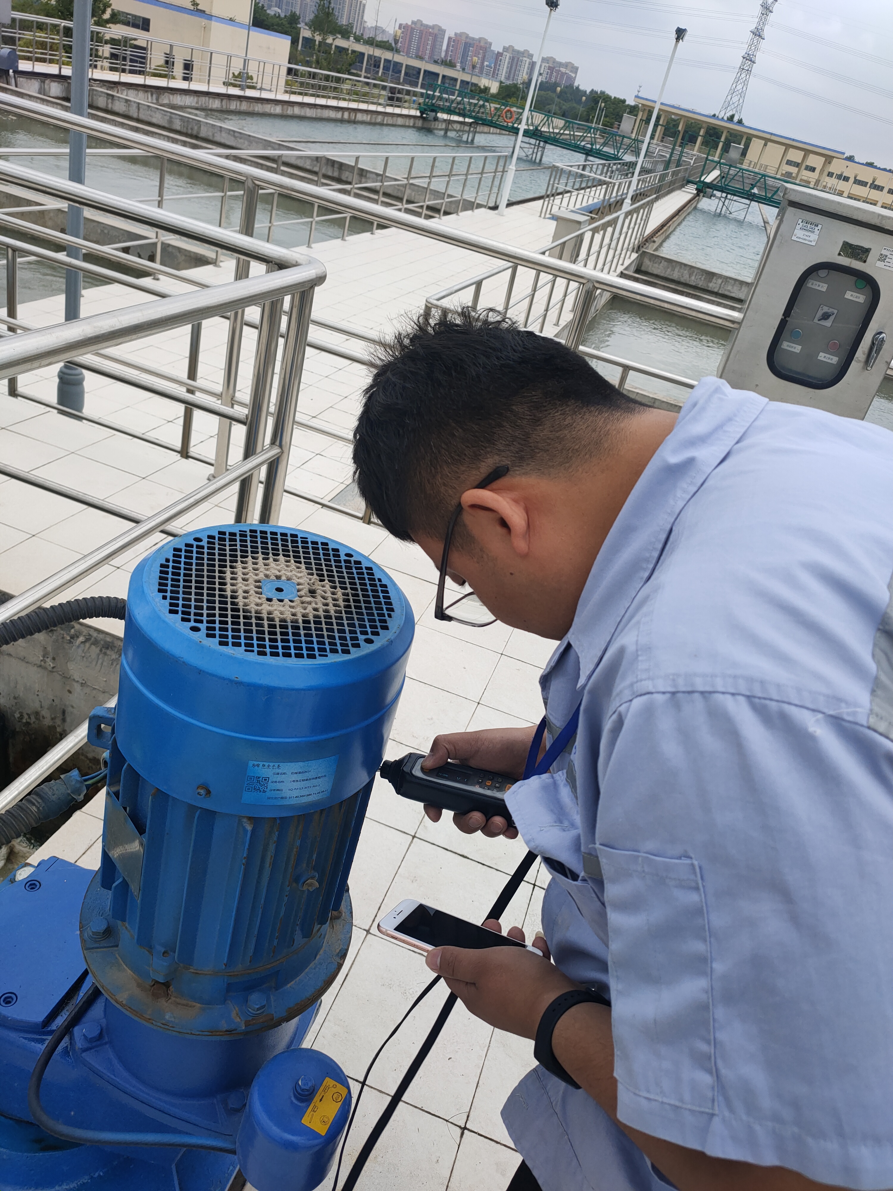 �������ǲ�(�й���)�ٷ���վ