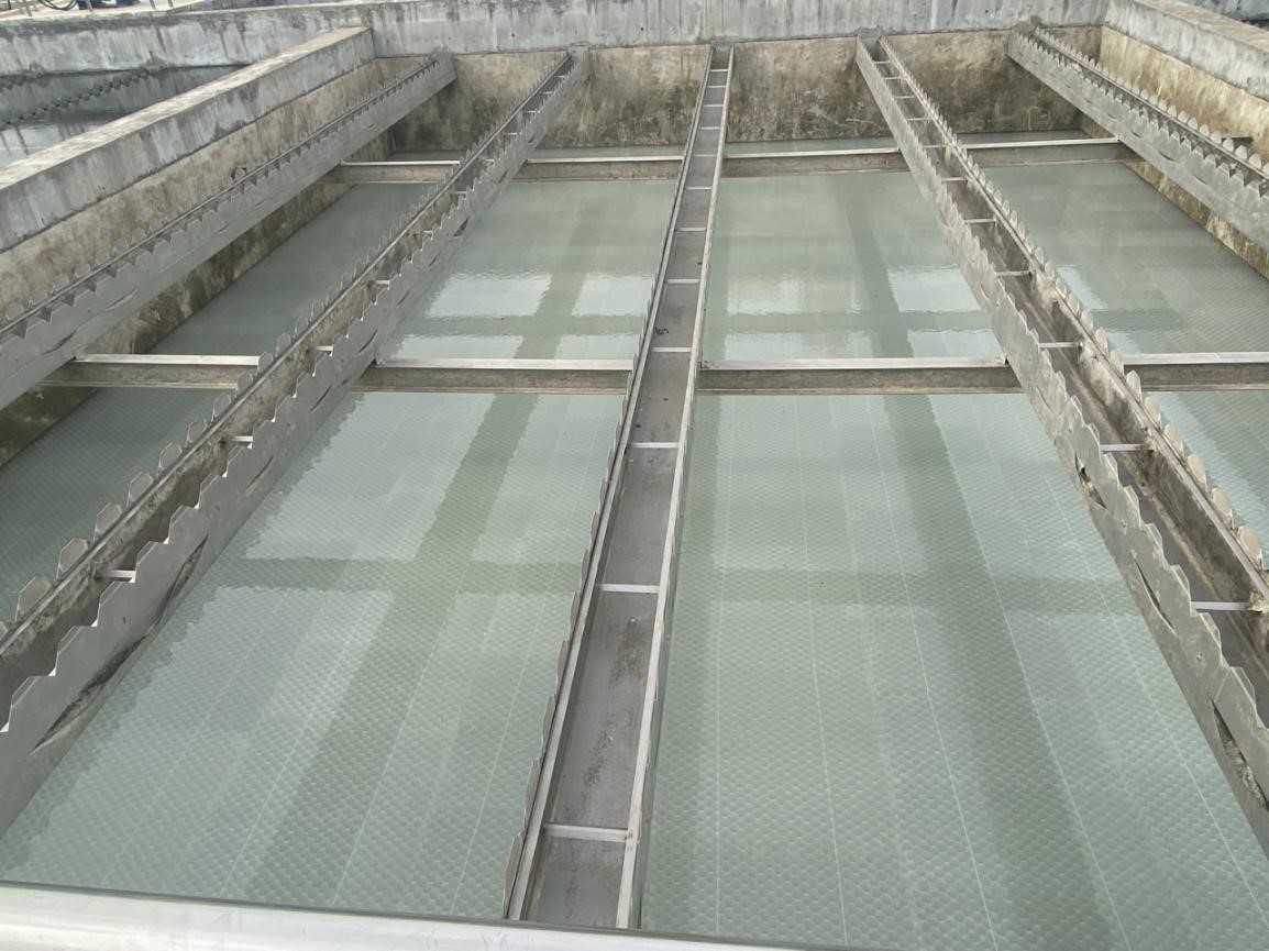 �������ǲ�(�й���)�ٷ���վ