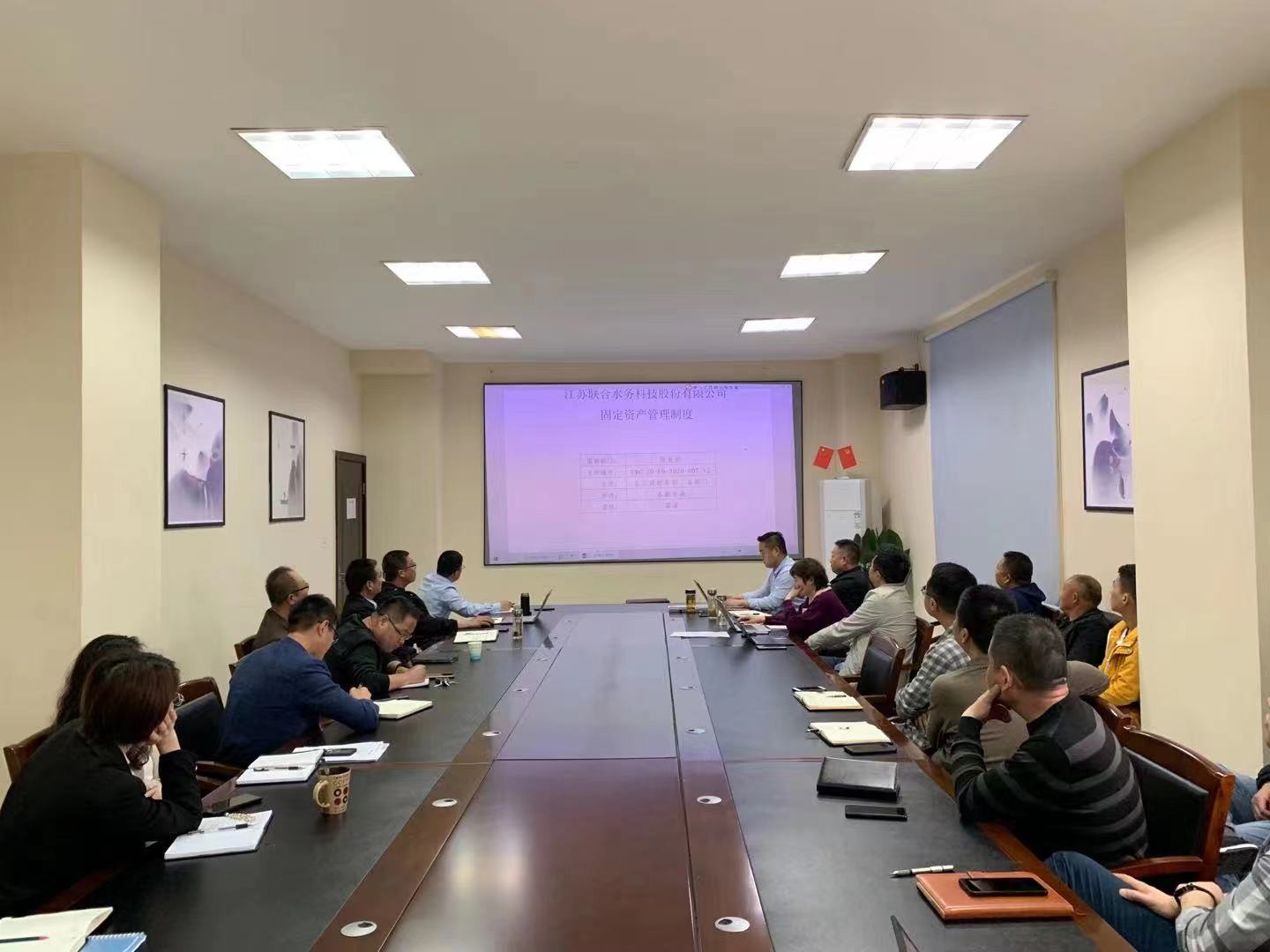 �������ǲ�(�й���)�ٷ���վ