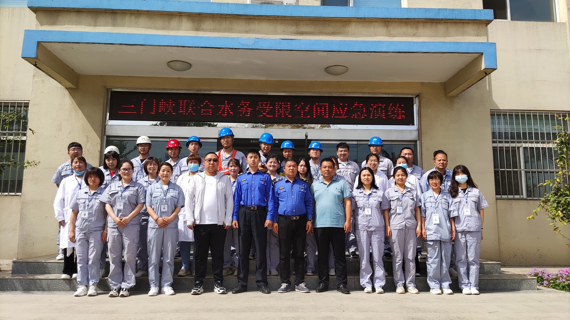 �������ǲ�(�й���)�ٷ���վ