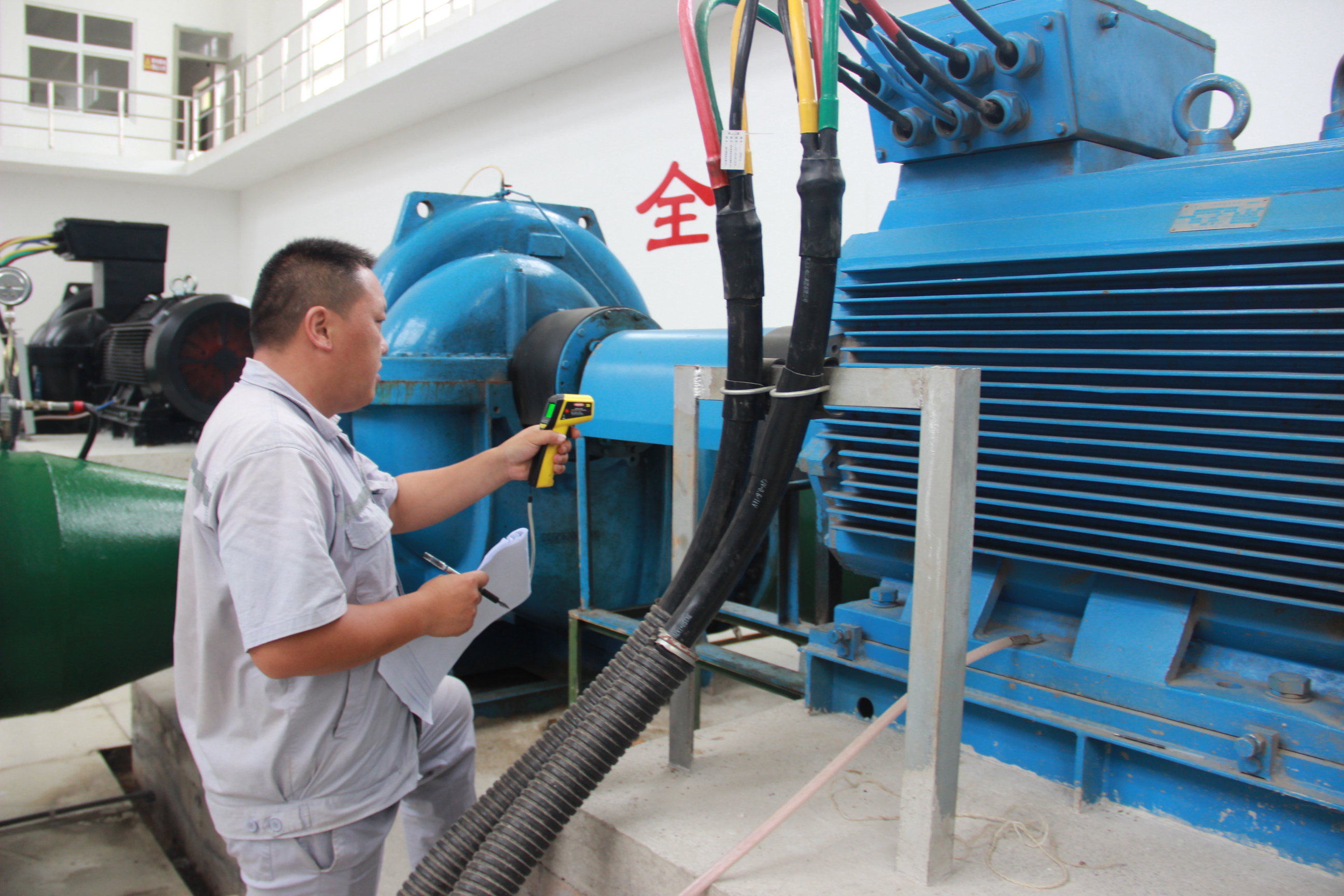 �������ǲ�(�й���)�ٷ���վ