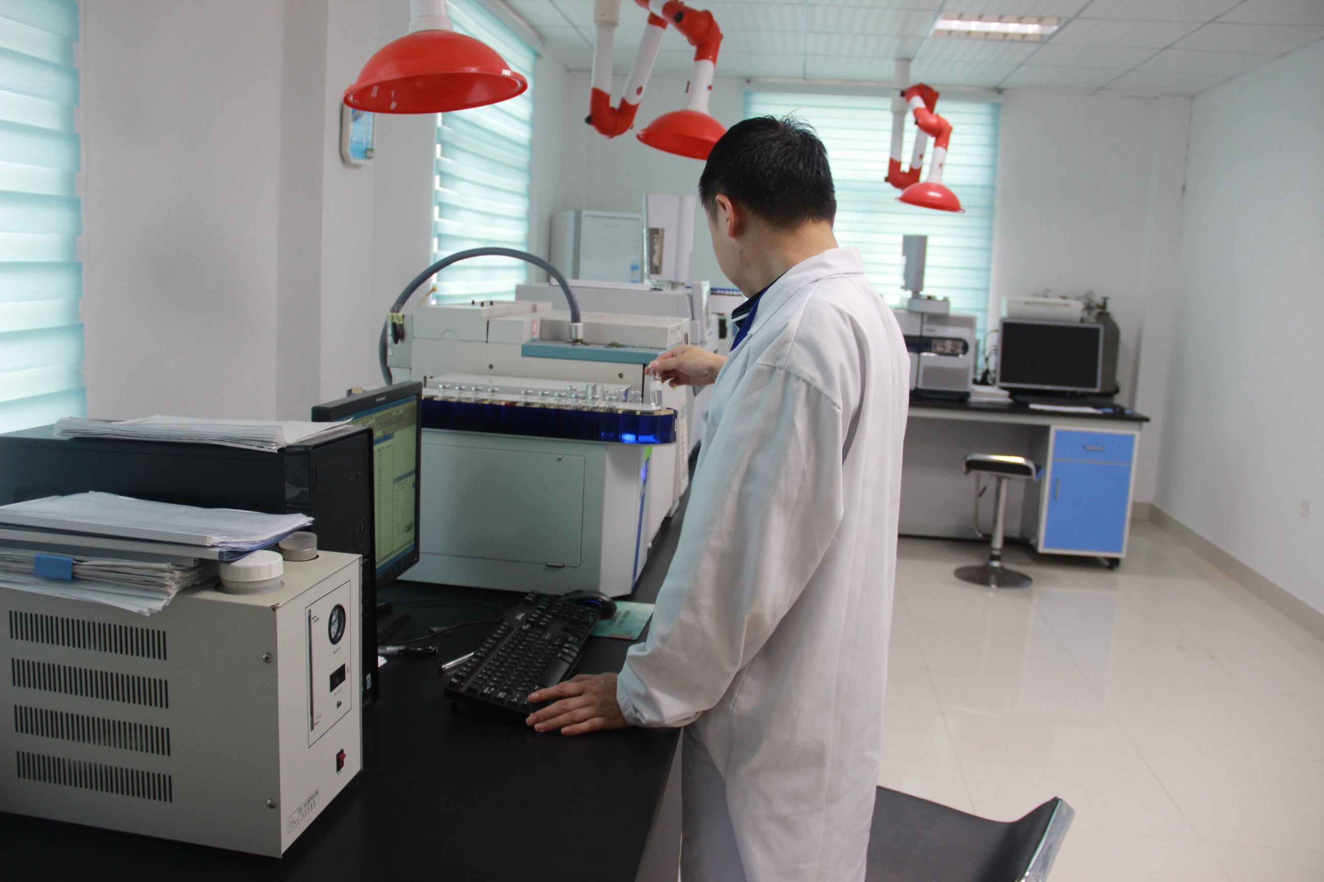 �������ǲ�(�й���)�ٷ���վ