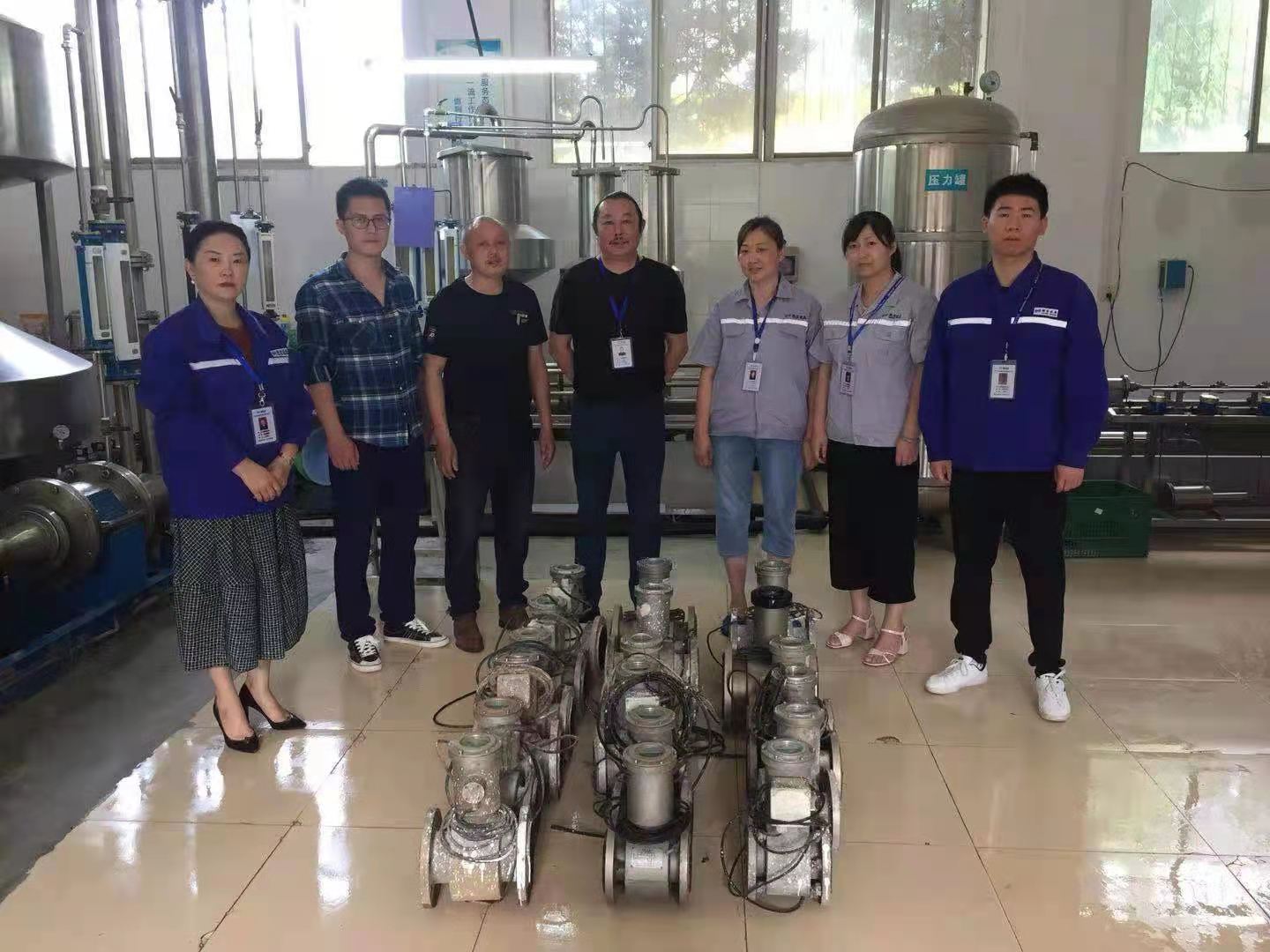 �������ǲ�(�й���)�ٷ���վ