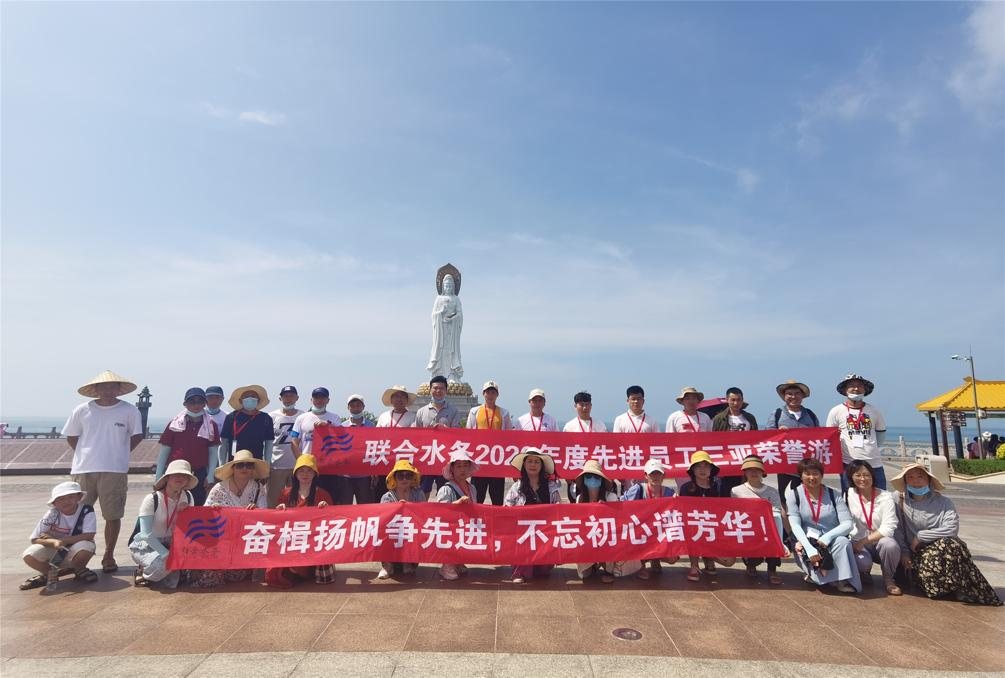 �������ǲ�(�й���)�ٷ���վ