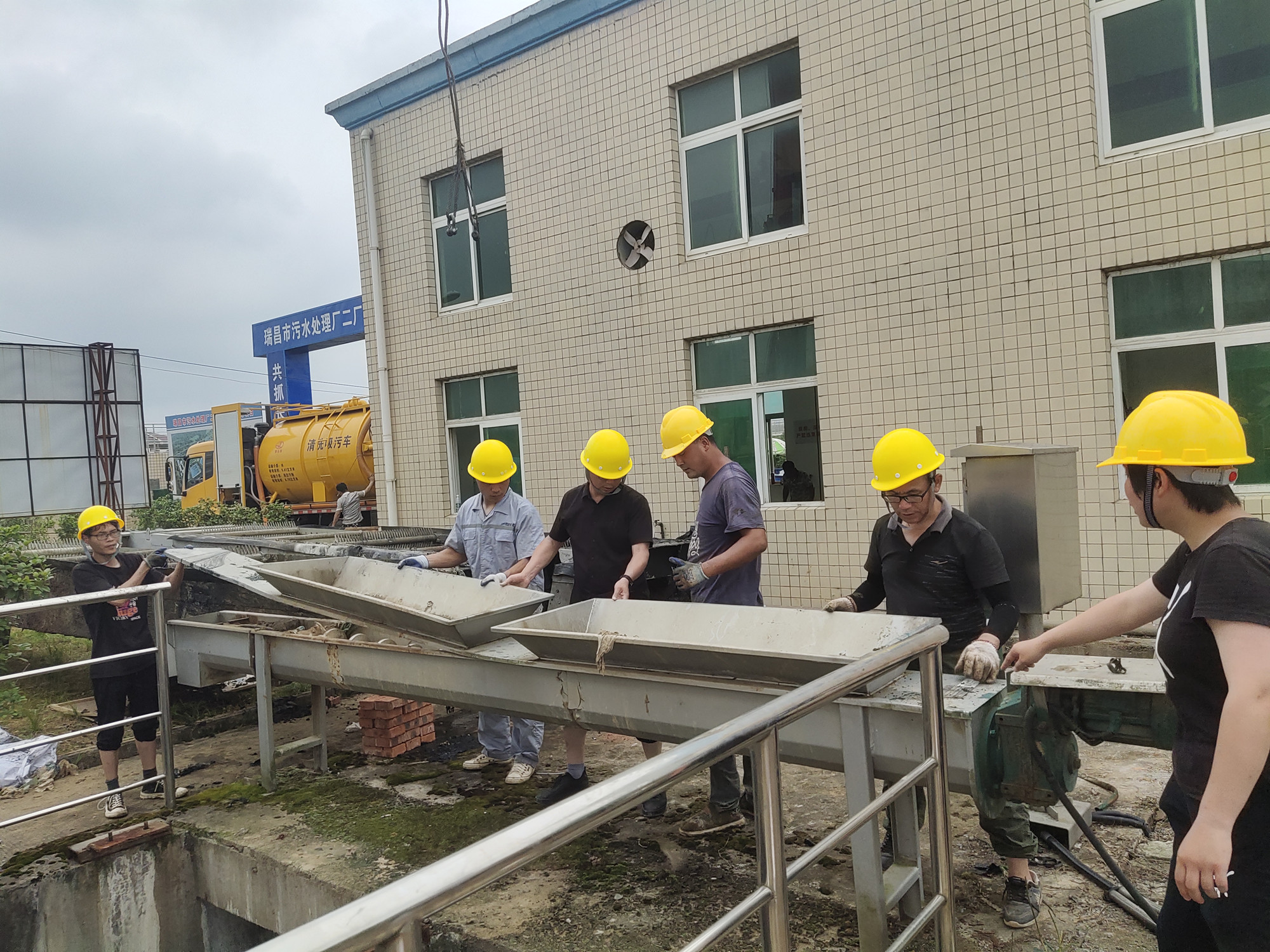 �������ǲ�(�й���)�ٷ���վ