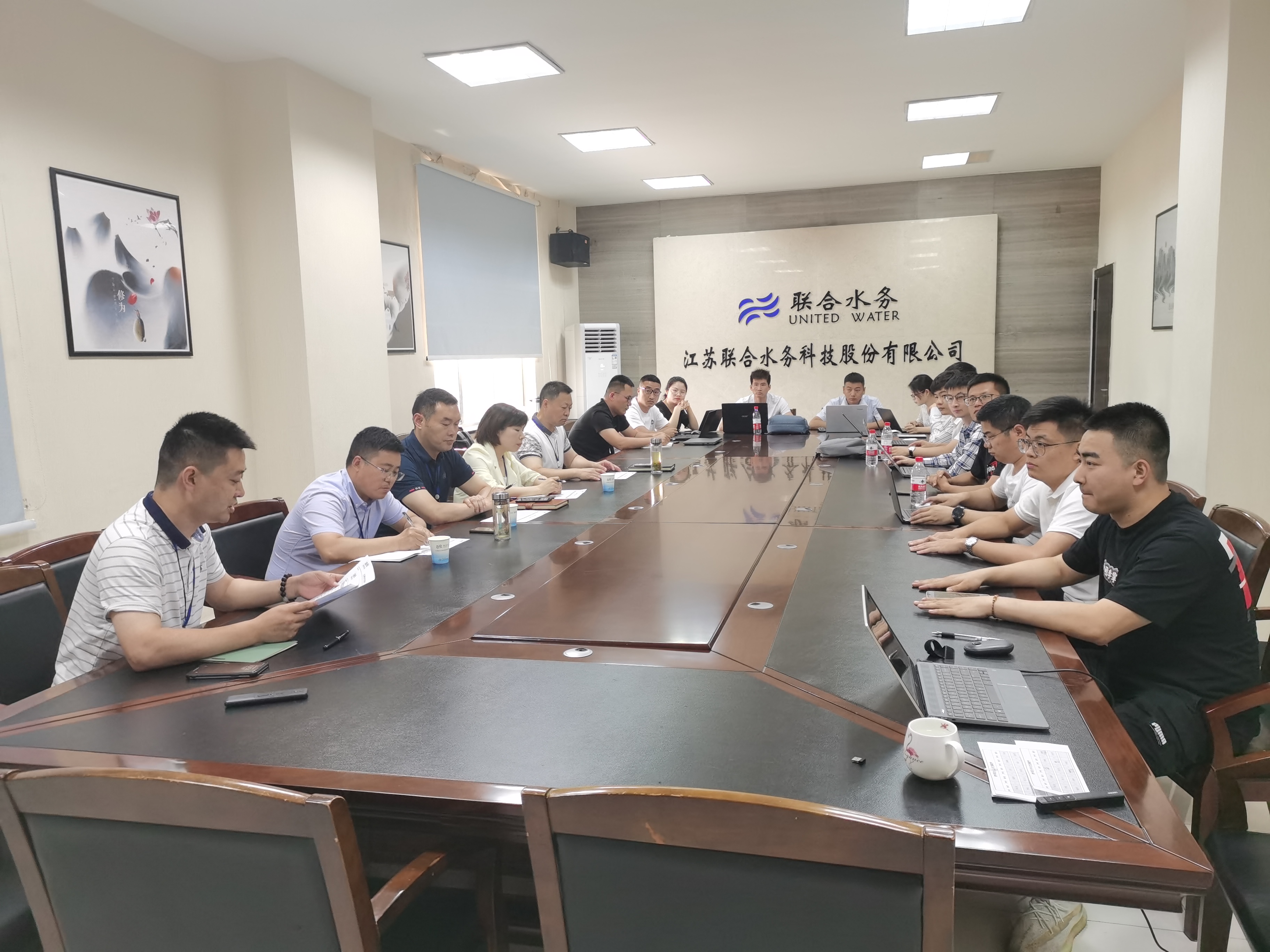 �������ǲ�(�й���)�ٷ���վ